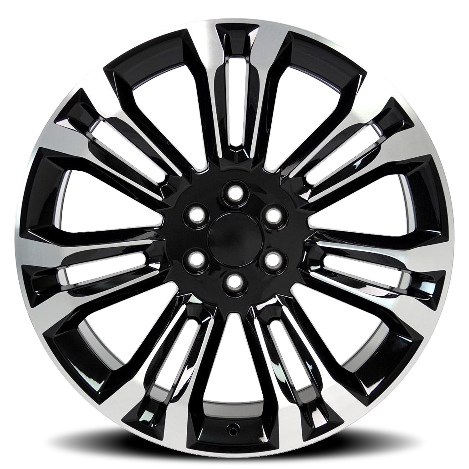 https://storage.googleapis.com/autosync-wheels/OE_Wheels/CV43B_MB_Black-Machined_6-lug_0003.png