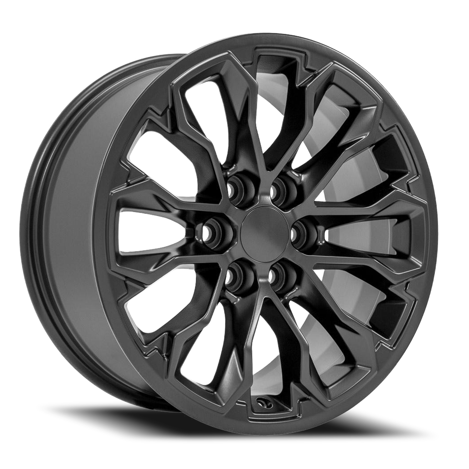 https://storage.googleapis.com/autosync-wheels/OE_Wheels/CV54_B_Satin_Black_6-lug_0001.png