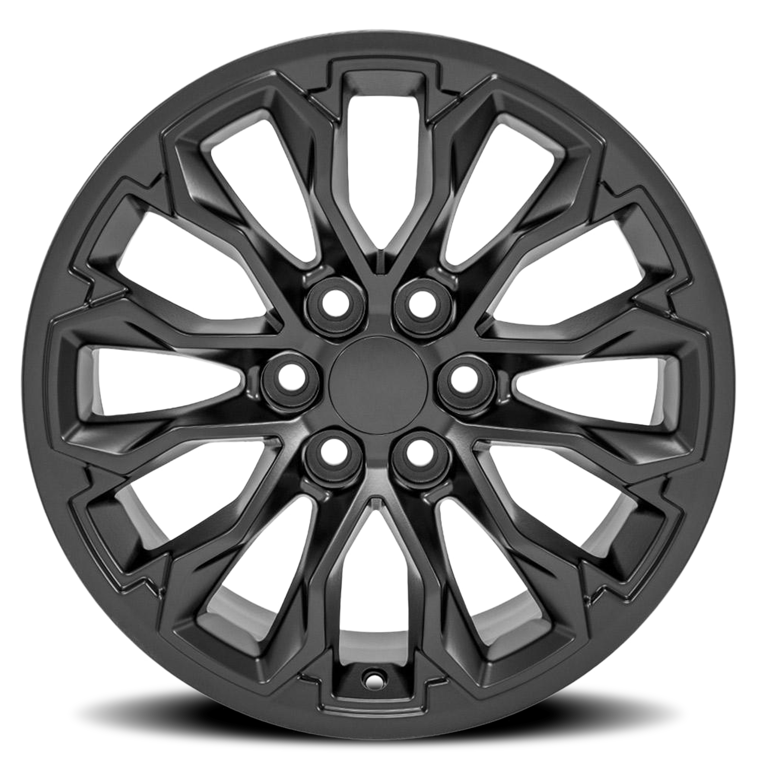 https://storage.googleapis.com/autosync-wheels/OE_Wheels/CV54_B_Satin_Black_6-lug_0003.png