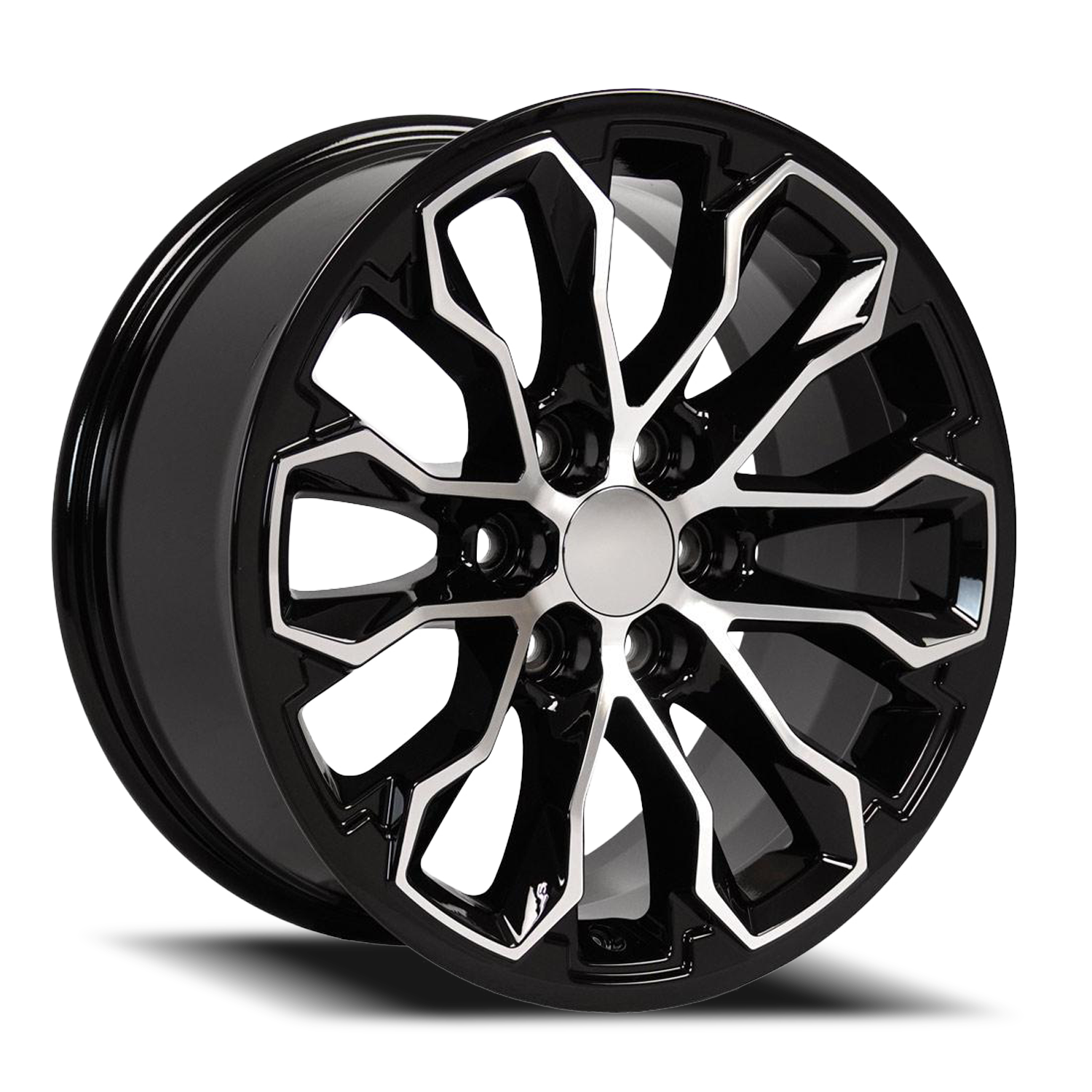 https://storage.googleapis.com/autosync-wheels/OE_Wheels/CV54_MB_Black_Machined_6-lug_0001.png