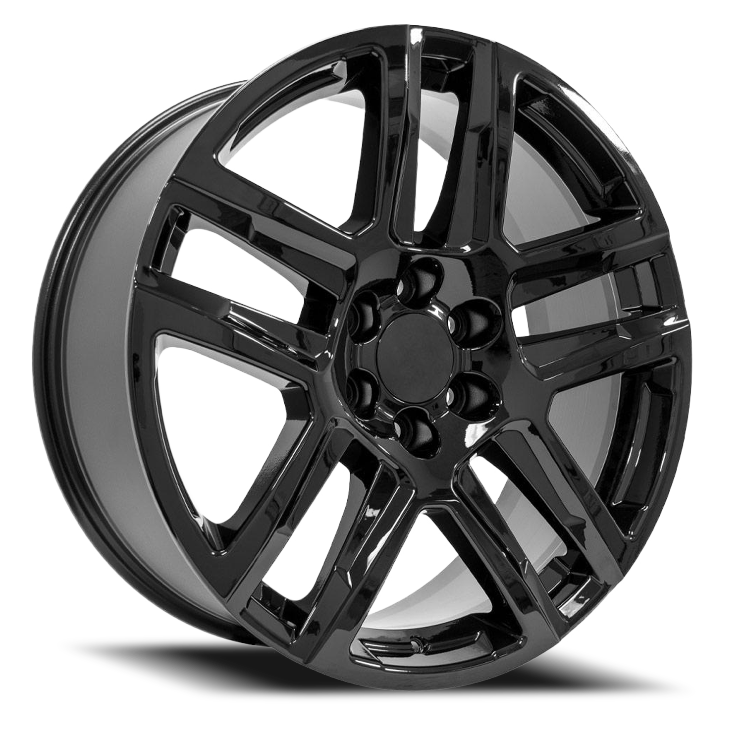 https://storage.googleapis.com/autosync-wheels/OE_Wheels/CV63_B_Gloss_Black_6-lug_0001.png