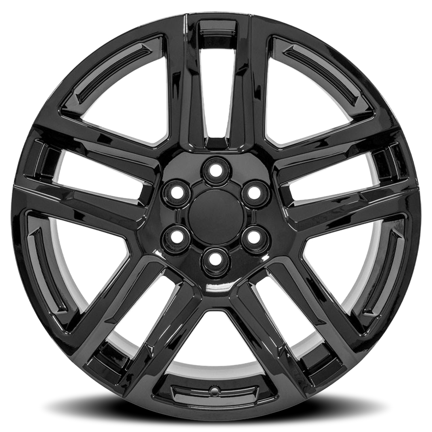 https://storage.googleapis.com/autosync-wheels/OE_Wheels/CV63_B_Gloss_Black_6-lug_0003.png