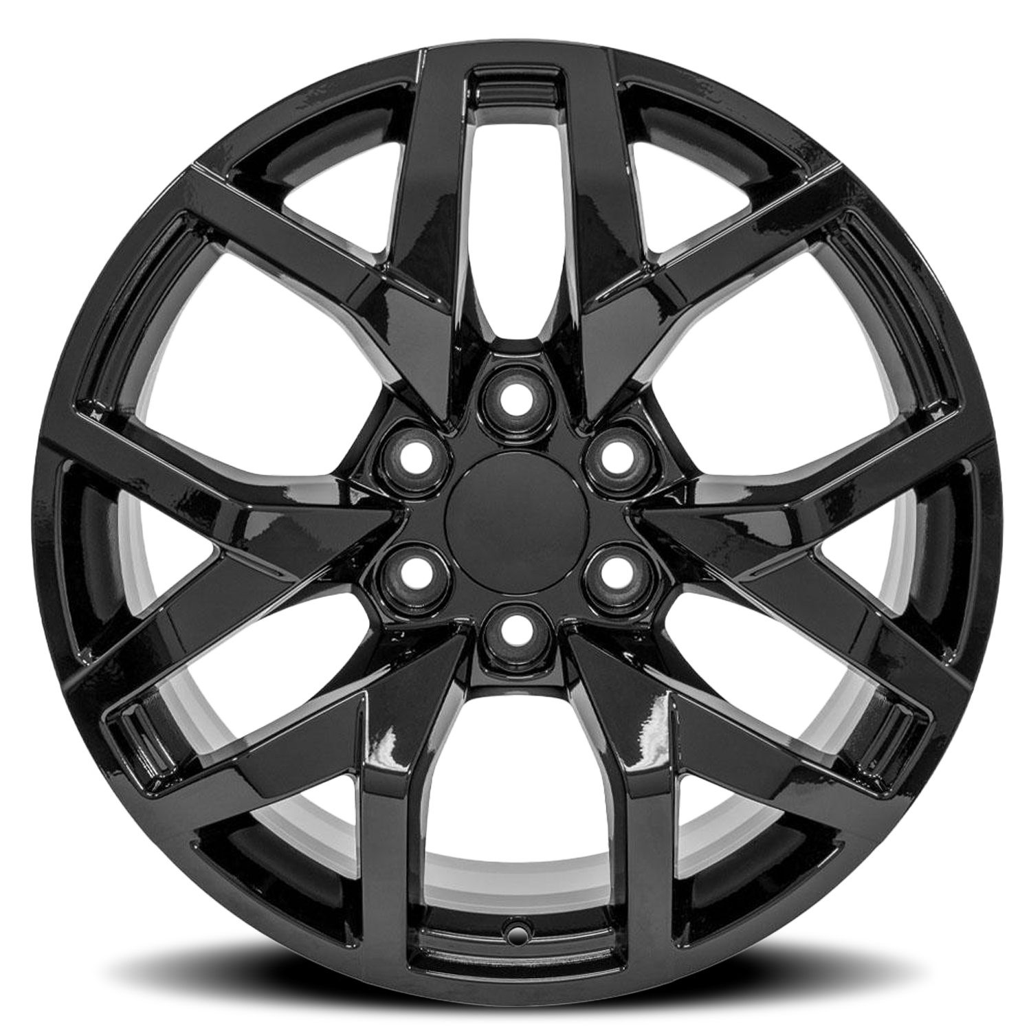 https://storage.googleapis.com/autosync-wheels/OE_Wheels/CV66_B_Gloss_Black_6-lug_0003.png