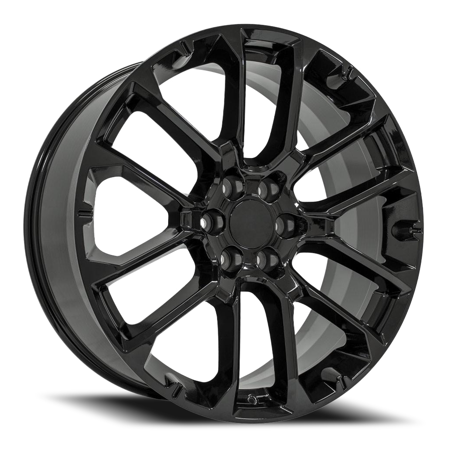 https://storage.googleapis.com/autosync-wheels/OE_Wheels/CV67_B_Gloss_Black_6-lug_0001.png