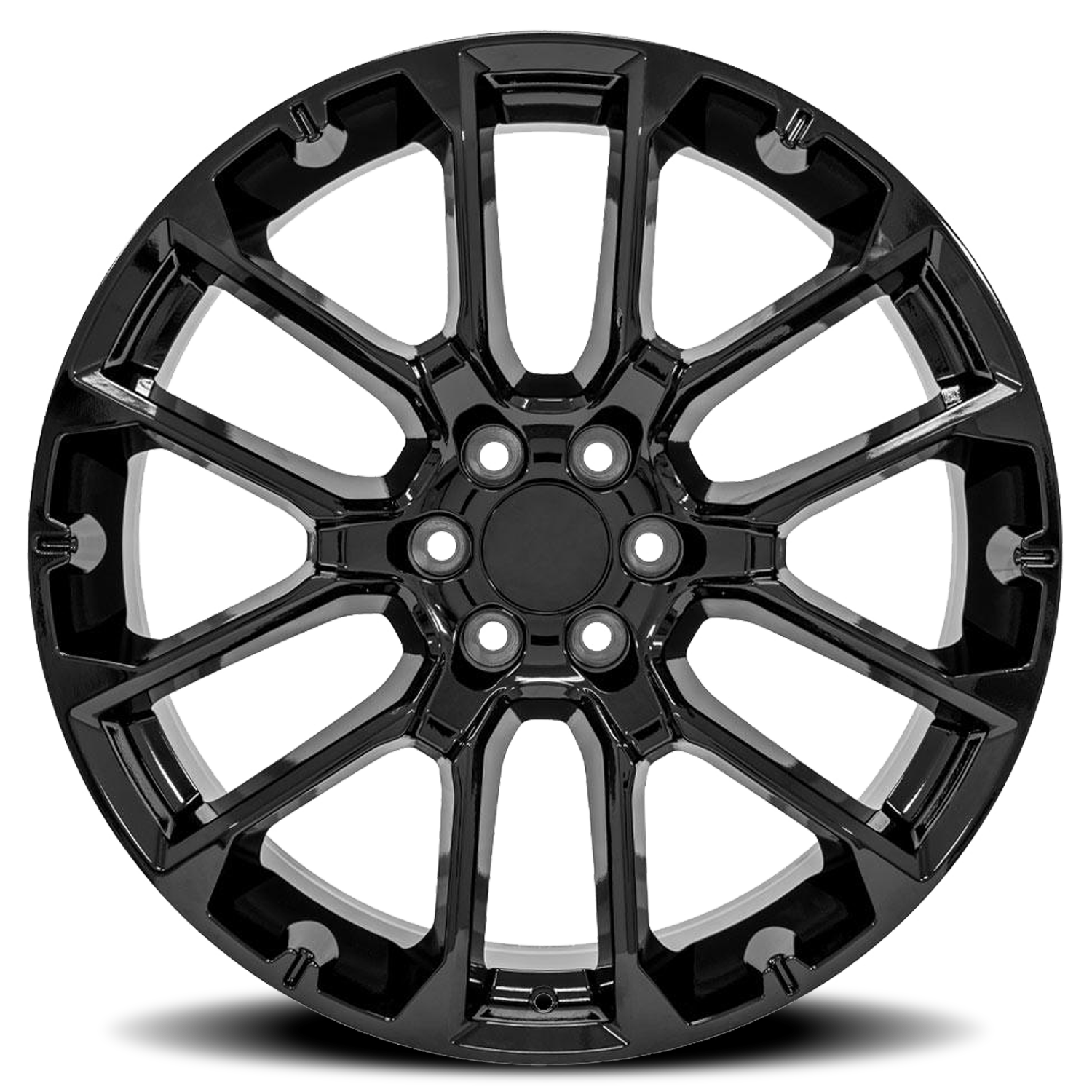 https://storage.googleapis.com/autosync-wheels/OE_Wheels/CV67_B_Gloss_Black_6-lug_0003.png