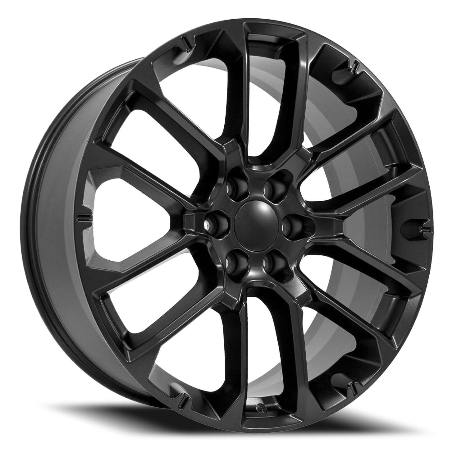 https://storage.googleapis.com/autosync-wheels/OE_Wheels/CV67_B_Satin_Black_6-lug_0001.png