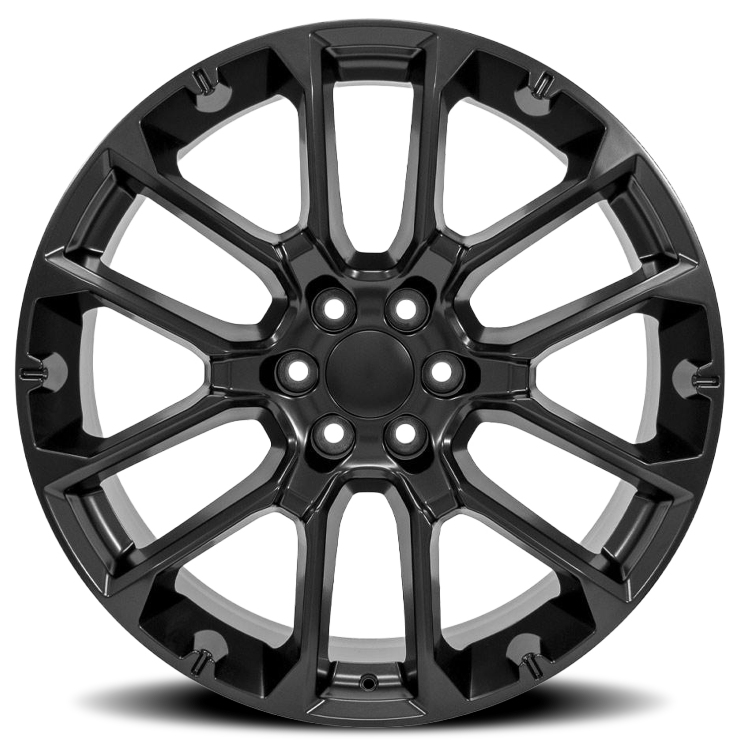 https://storage.googleapis.com/autosync-wheels/OE_Wheels/CV67_B_Satin_Black_6-lug_0003.png