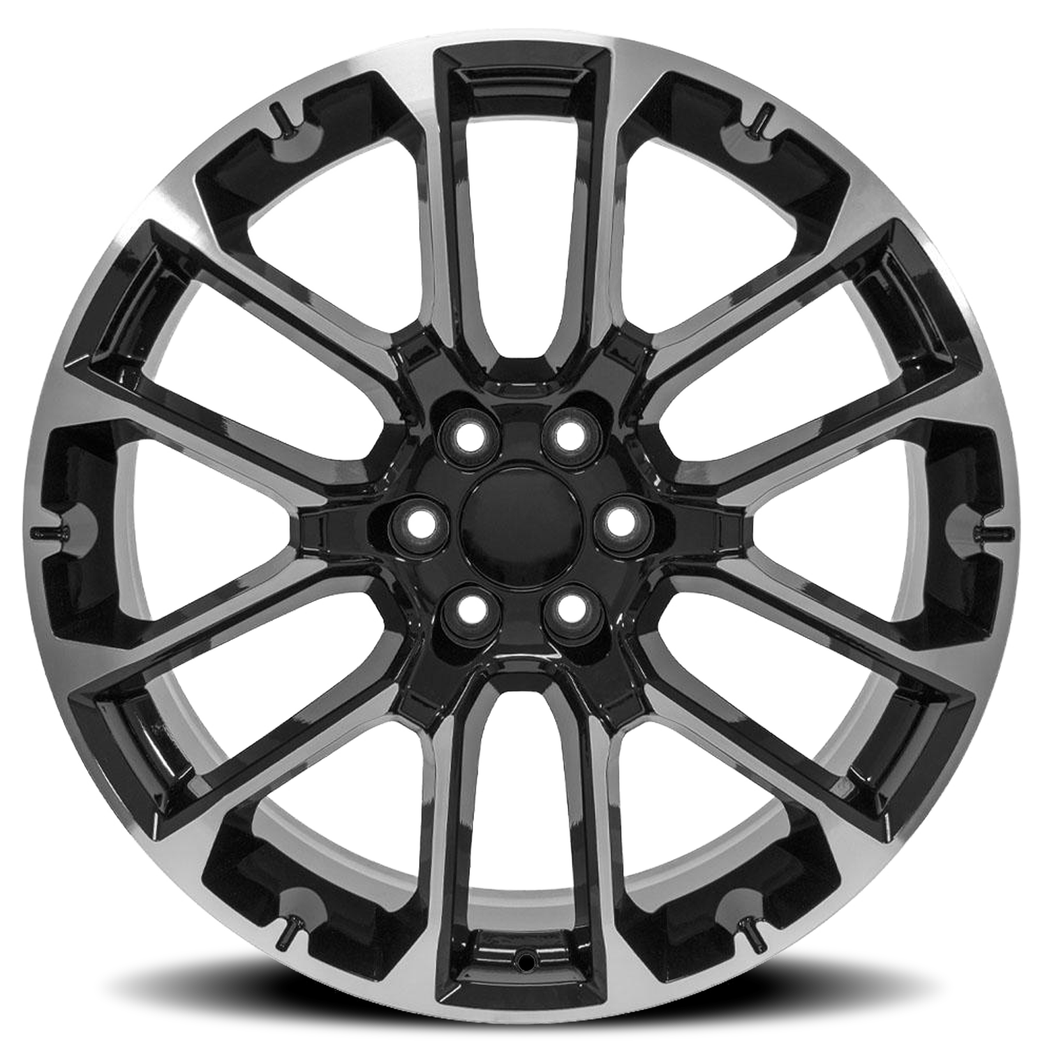 https://storage.googleapis.com/autosync-wheels/OE_Wheels/CV67_MB_Black_Machined_6-lug_0003.png