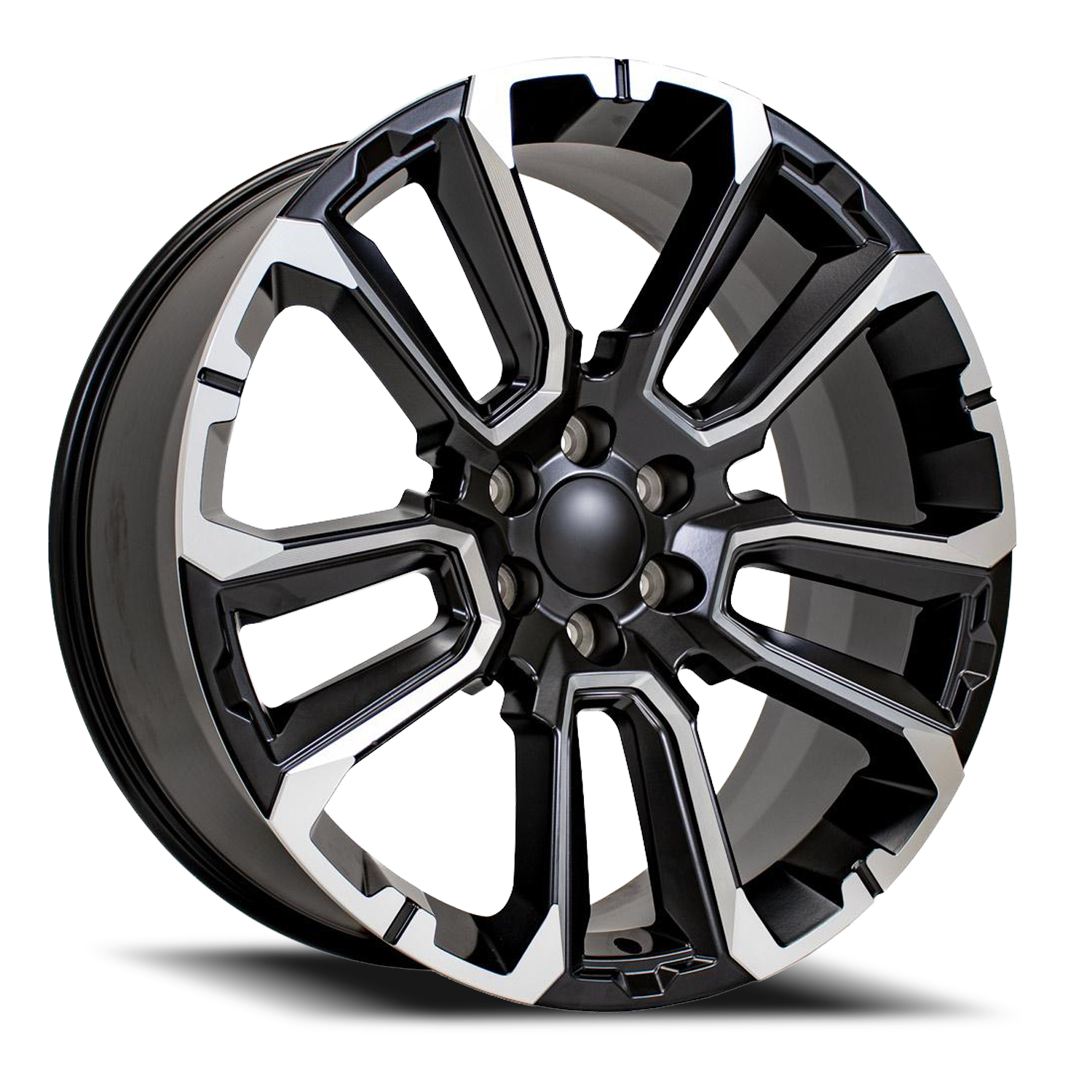 https://storage.googleapis.com/autosync-wheels/OE_Wheels/CV68_BM_Satin-Black-with-Milled-Edge_6-lug_0001.png