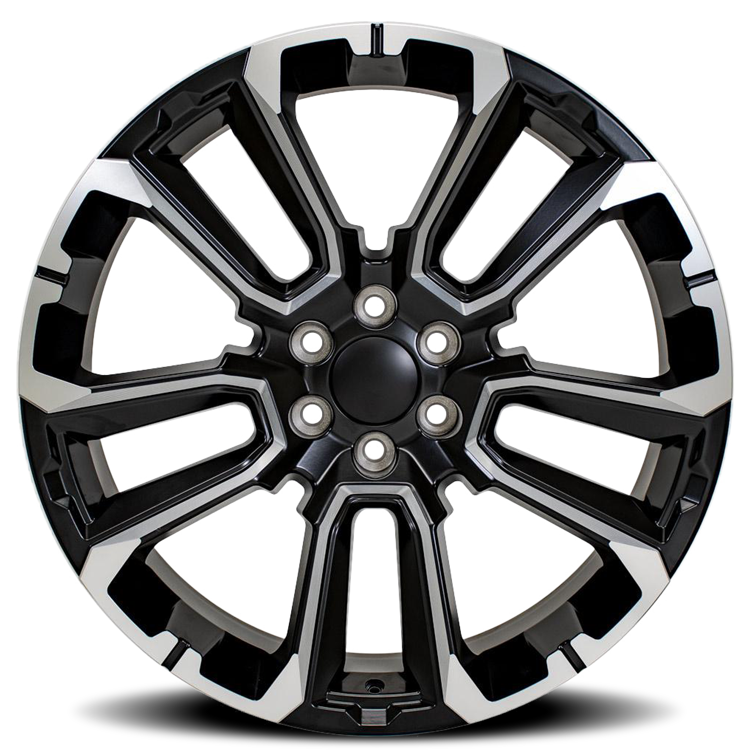 https://storage.googleapis.com/autosync-wheels/OE_Wheels/CV68_BM_Satin-Black-with-Milled-Edge_6-lug_0003.png