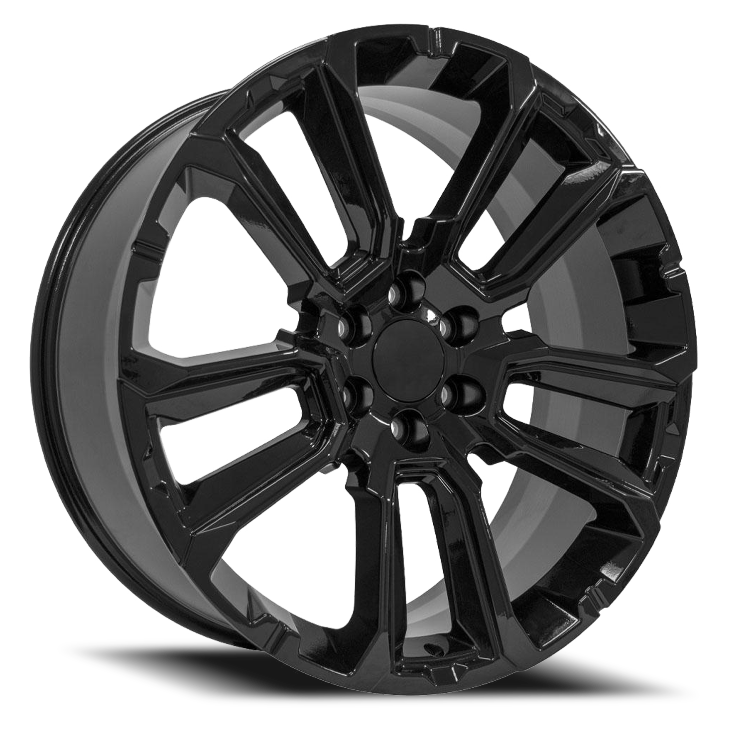 https://storage.googleapis.com/autosync-wheels/OE_Wheels/CV68_B_Gloss_Black_6-lug_0001.png