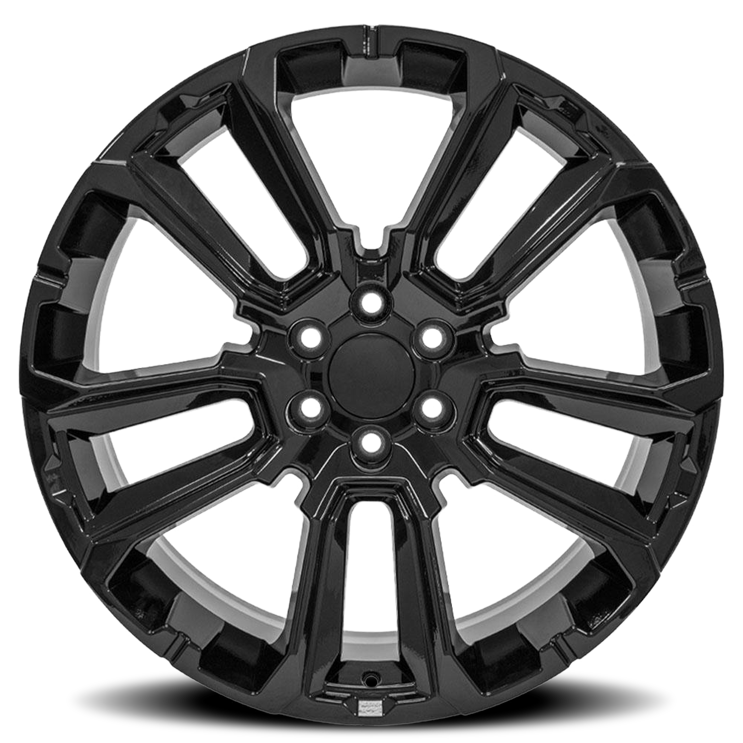 https://storage.googleapis.com/autosync-wheels/OE_Wheels/CV68_B_Gloss_Black_6-lug_0003.png