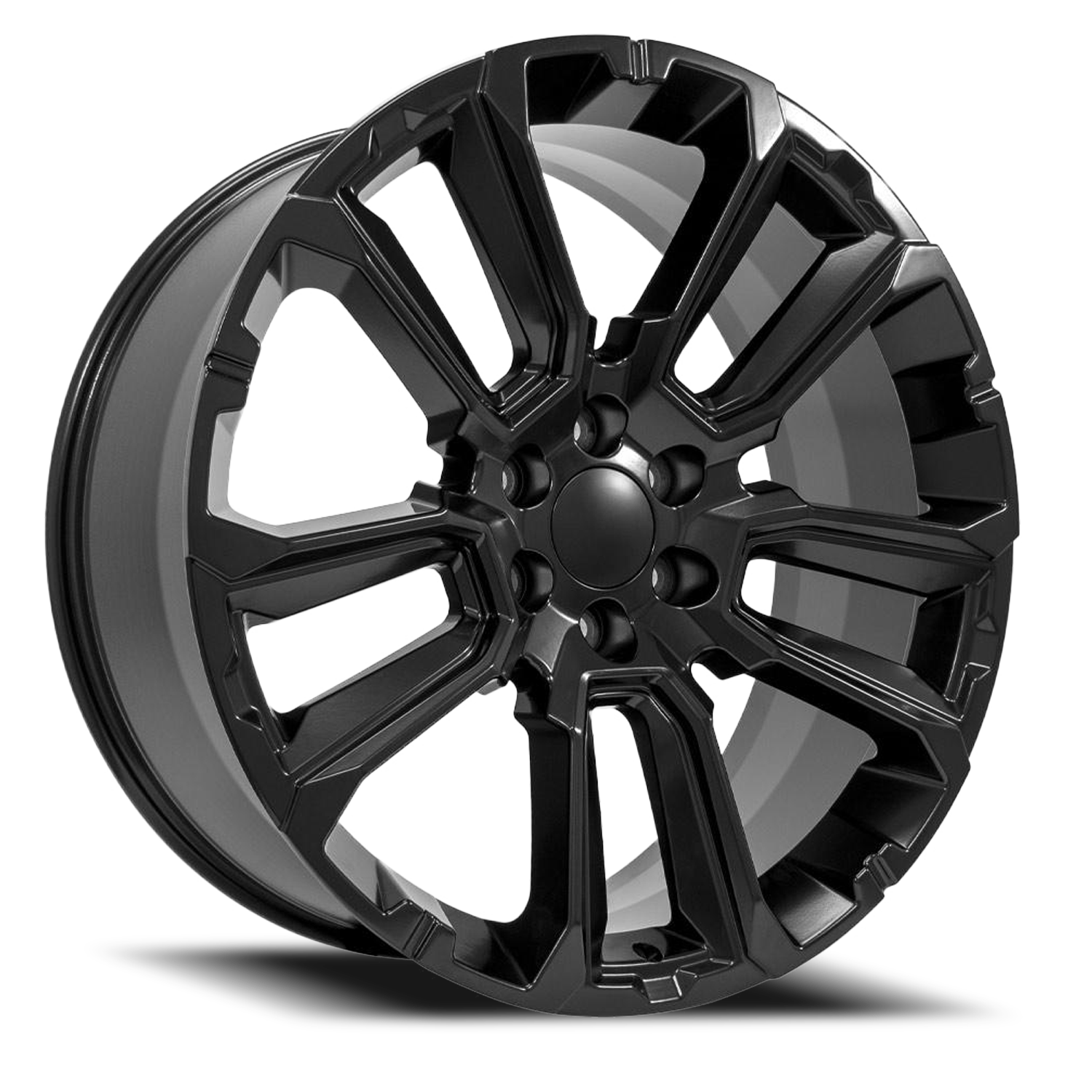 https://storage.googleapis.com/autosync-wheels/OE_Wheels/CV68_B_Satin_Black_6-lug_0001.png