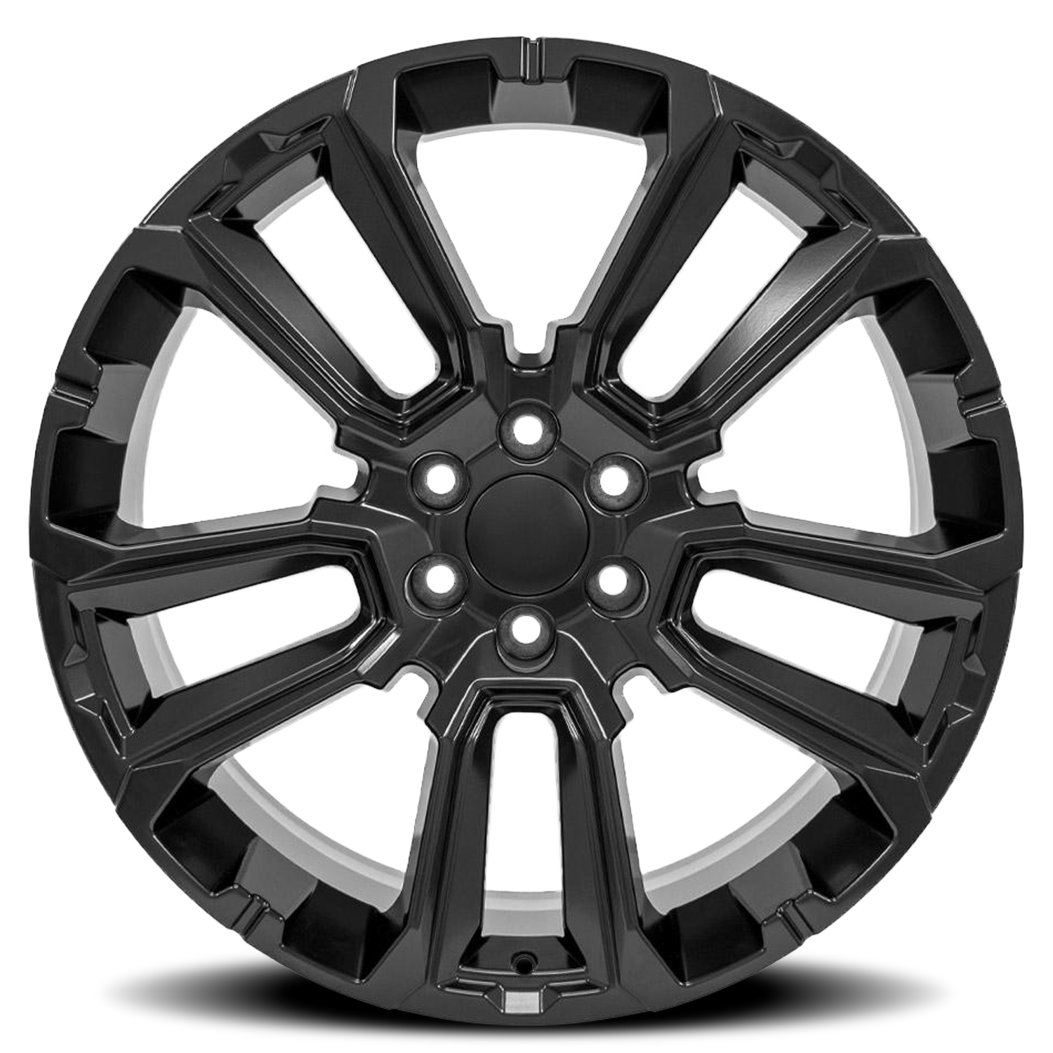 https://storage.googleapis.com/autosync-wheels/OE_Wheels/CV68_B_Satin_Black_6-lug_0003.png