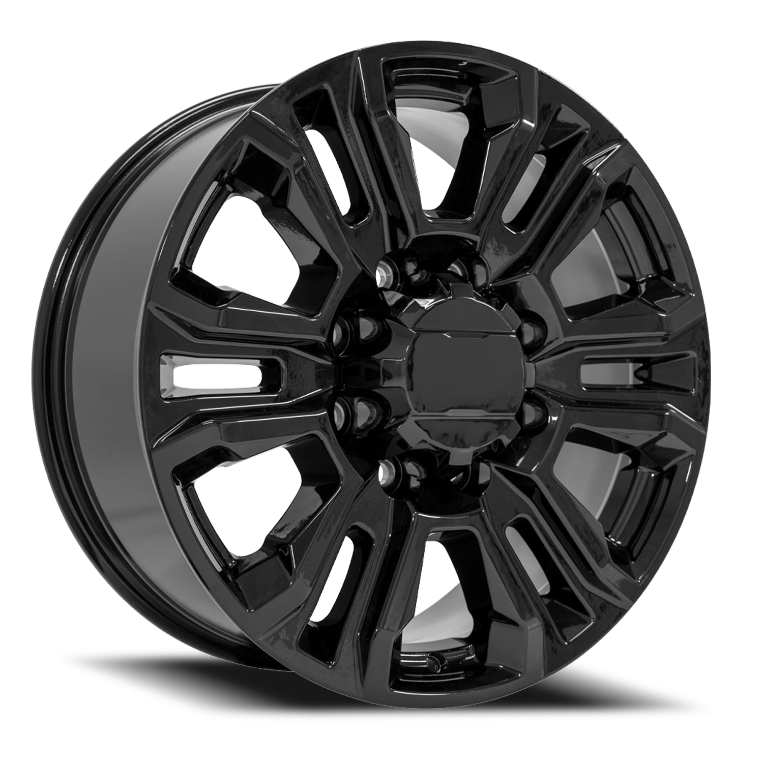 https://storage.googleapis.com/autosync-wheels/OE_Wheels/CV70B_B_Gloss_Black_8-lug_0001.png