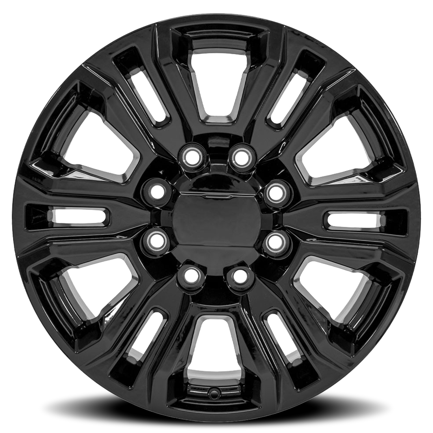 https://storage.googleapis.com/autosync-wheels/OE_Wheels/CV70B_B_Gloss_Black_8-lug_0003.png