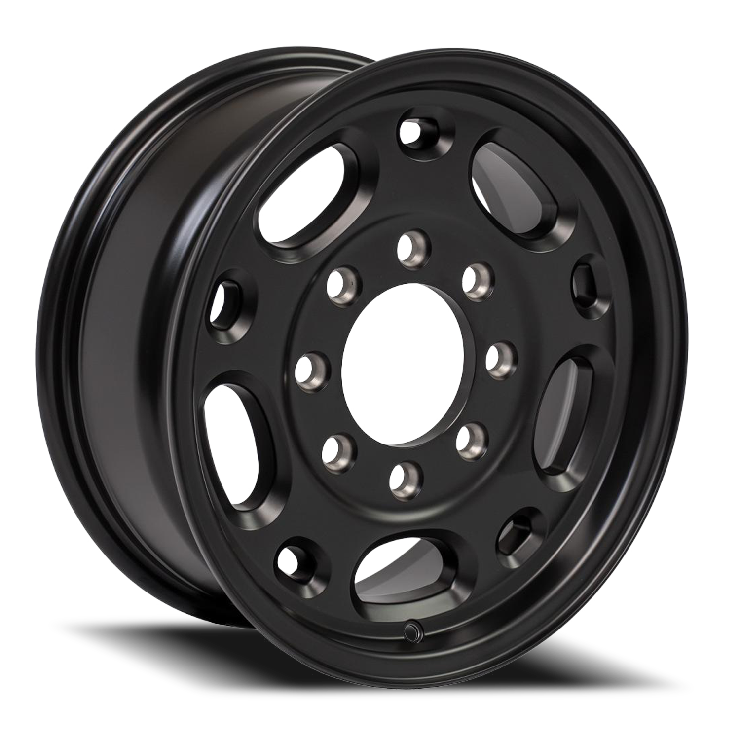 https://storage.googleapis.com/autosync-wheels/OE_Wheels/CV82_B_Satin_Black_8-lug_0001.png