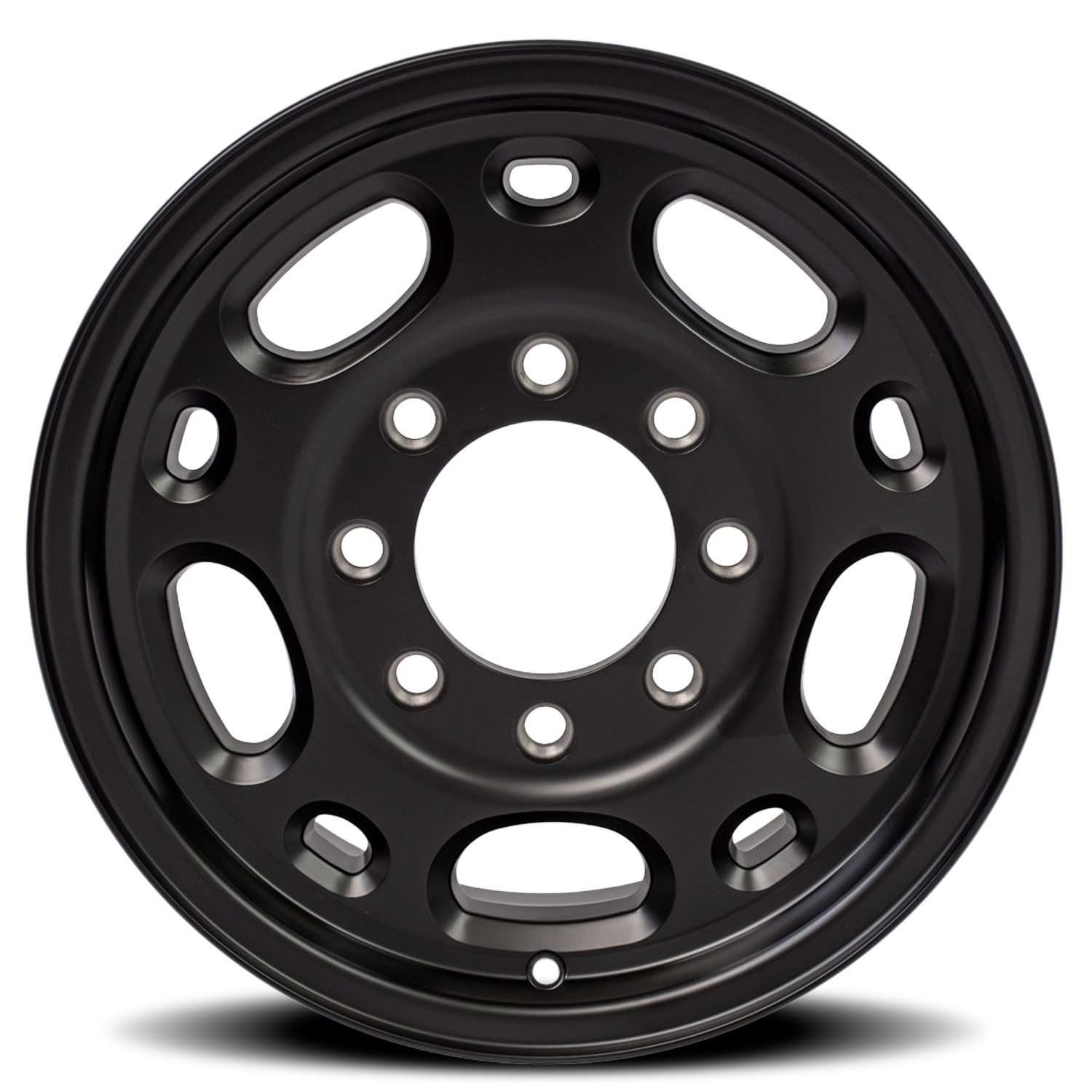 https://storage.googleapis.com/autosync-wheels/OE_Wheels/CV82_B_Satin_Black_8-lug_0003.png