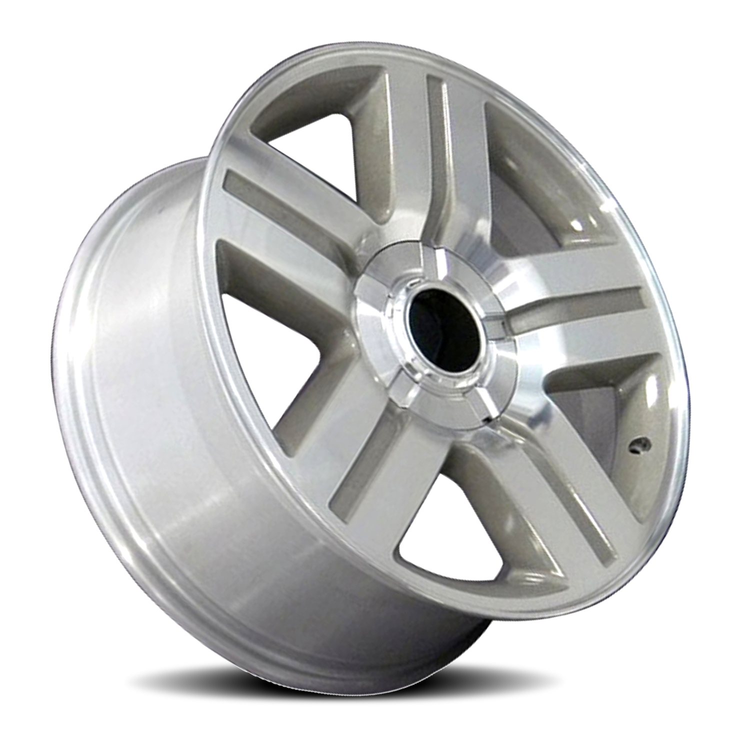 https://storage.googleapis.com/autosync-wheels/OE_Wheels/CV84_MS_Machined_Silver_6-lug_0002.png