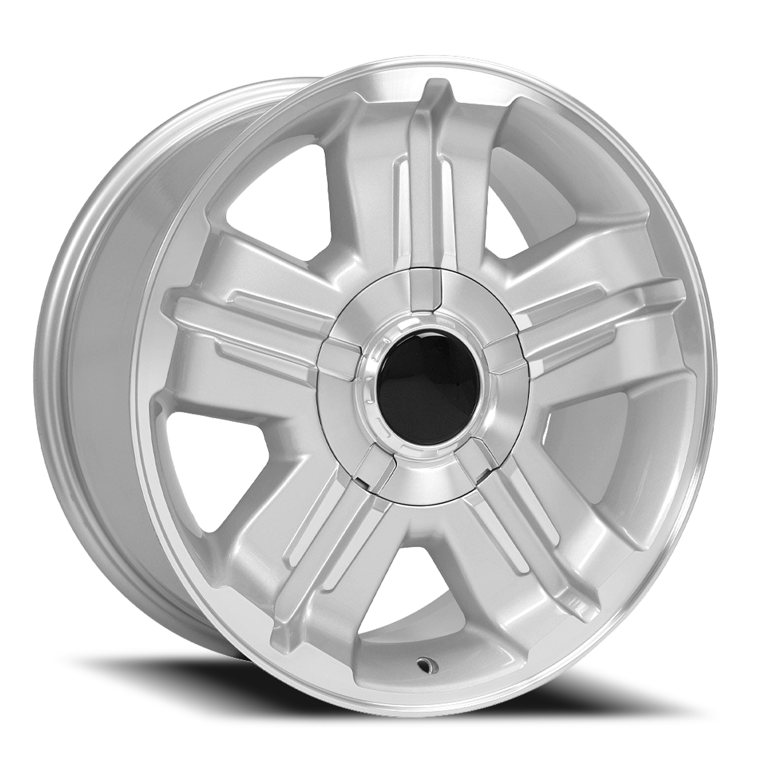 https://storage.googleapis.com/autosync-wheels/OE_Wheels/CV88_MS_Machined_Silver_6-lug_0001.png