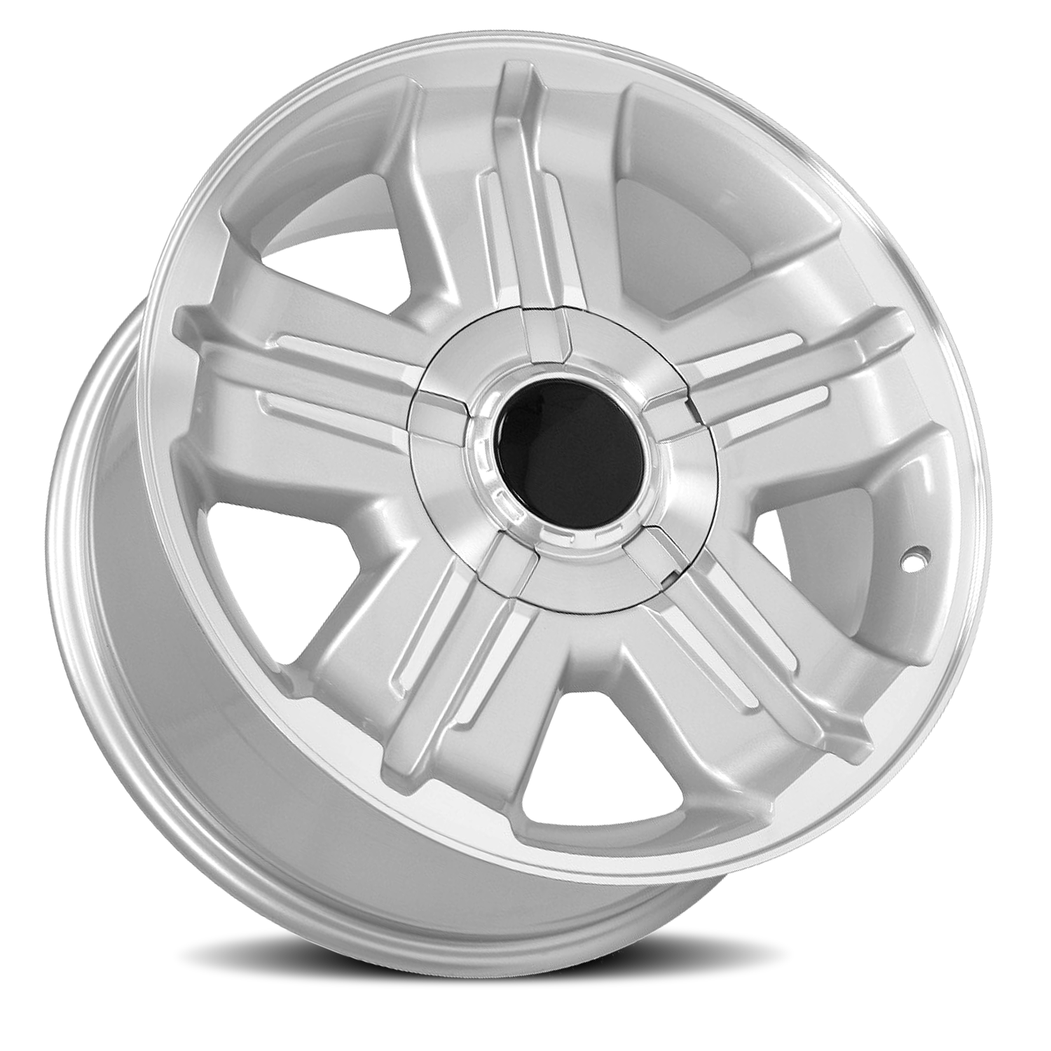 https://storage.googleapis.com/autosync-wheels/OE_Wheels/CV88_MS_Machined_Silver_6-lug_0002.png