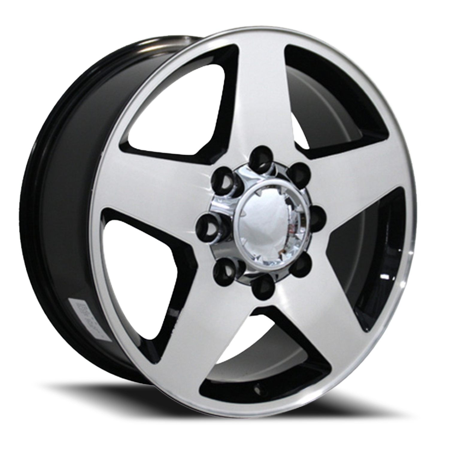 https://storage.googleapis.com/autosync-wheels/OE_Wheels/CV91A_MB_Machined_Black_8-lug_0001.png