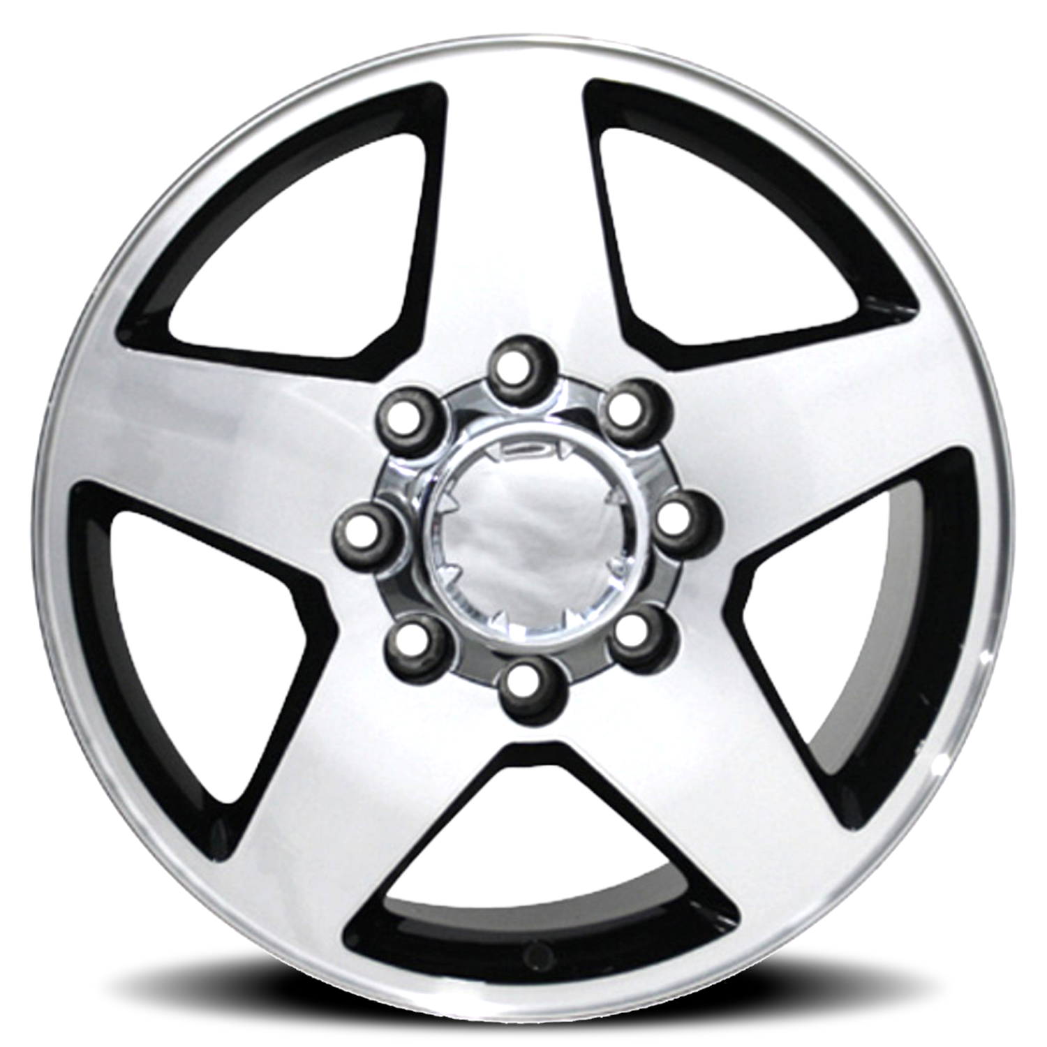 https://storage.googleapis.com/autosync-wheels/OE_Wheels/CV91A_MB_Machined_Black_8-lug_0003.png