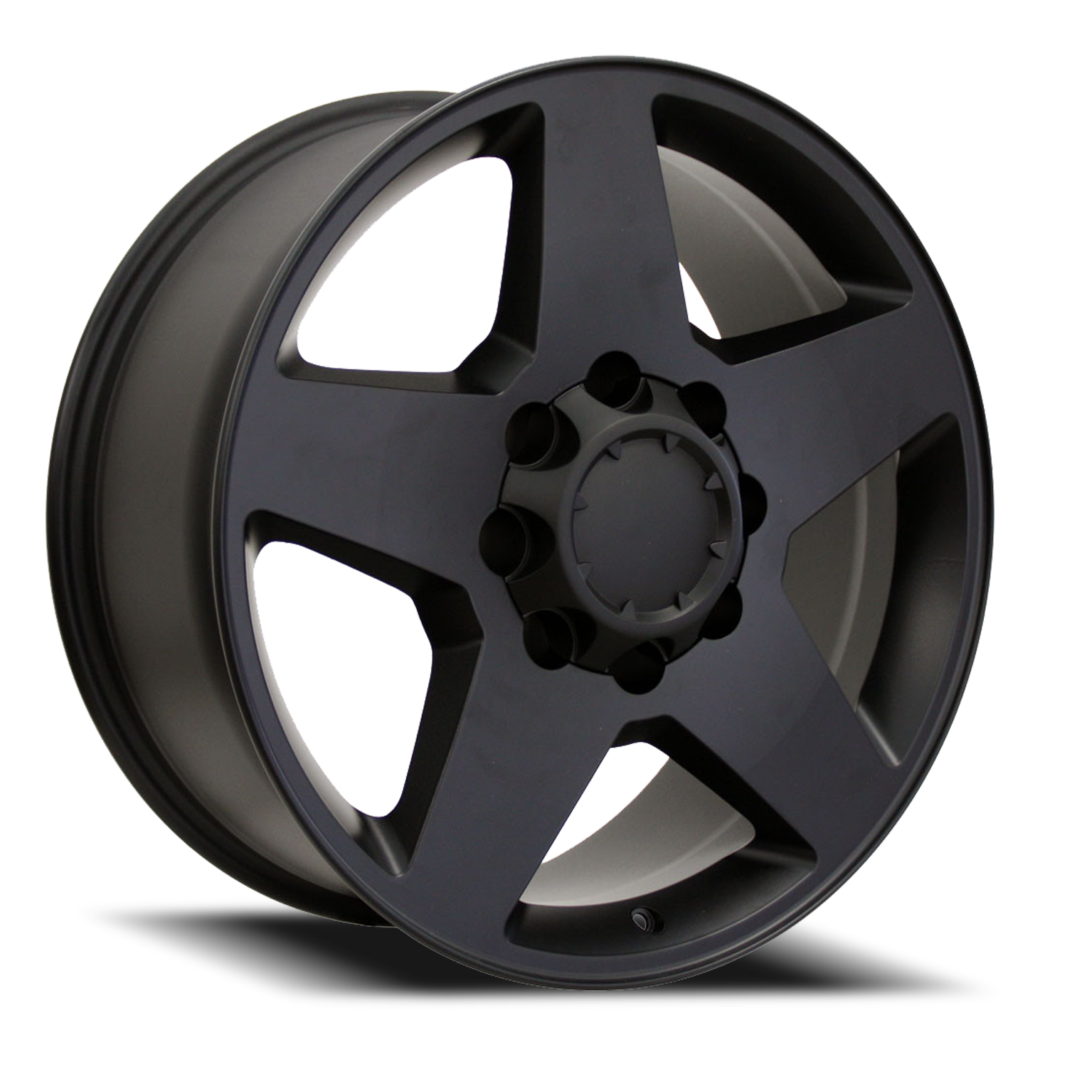 https://storage.googleapis.com/autosync-wheels/OE_Wheels/CV91B_B1_Satin_Black_8-lug_0001.png