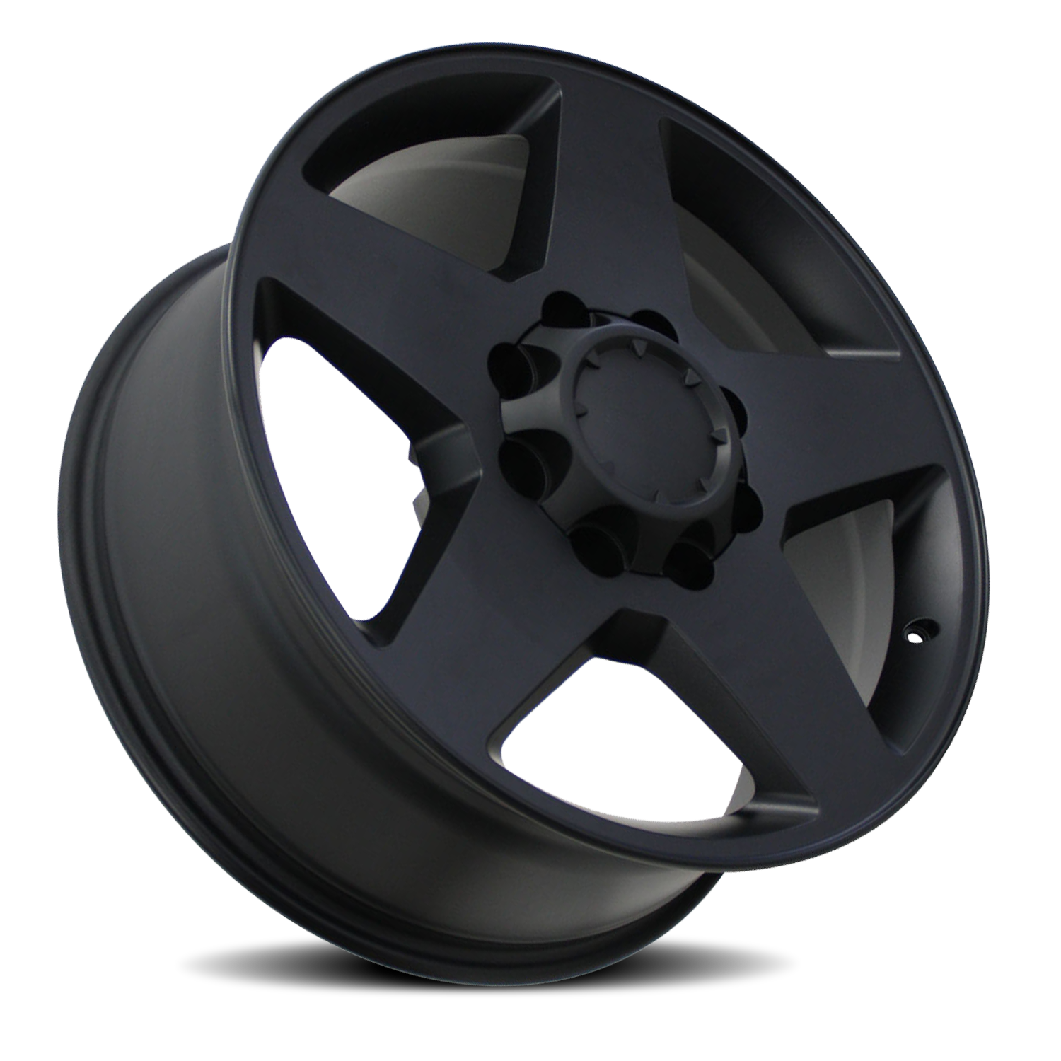 https://storage.googleapis.com/autosync-wheels/OE_Wheels/CV91B_B1_Satin_Black_8-lug_0002.png