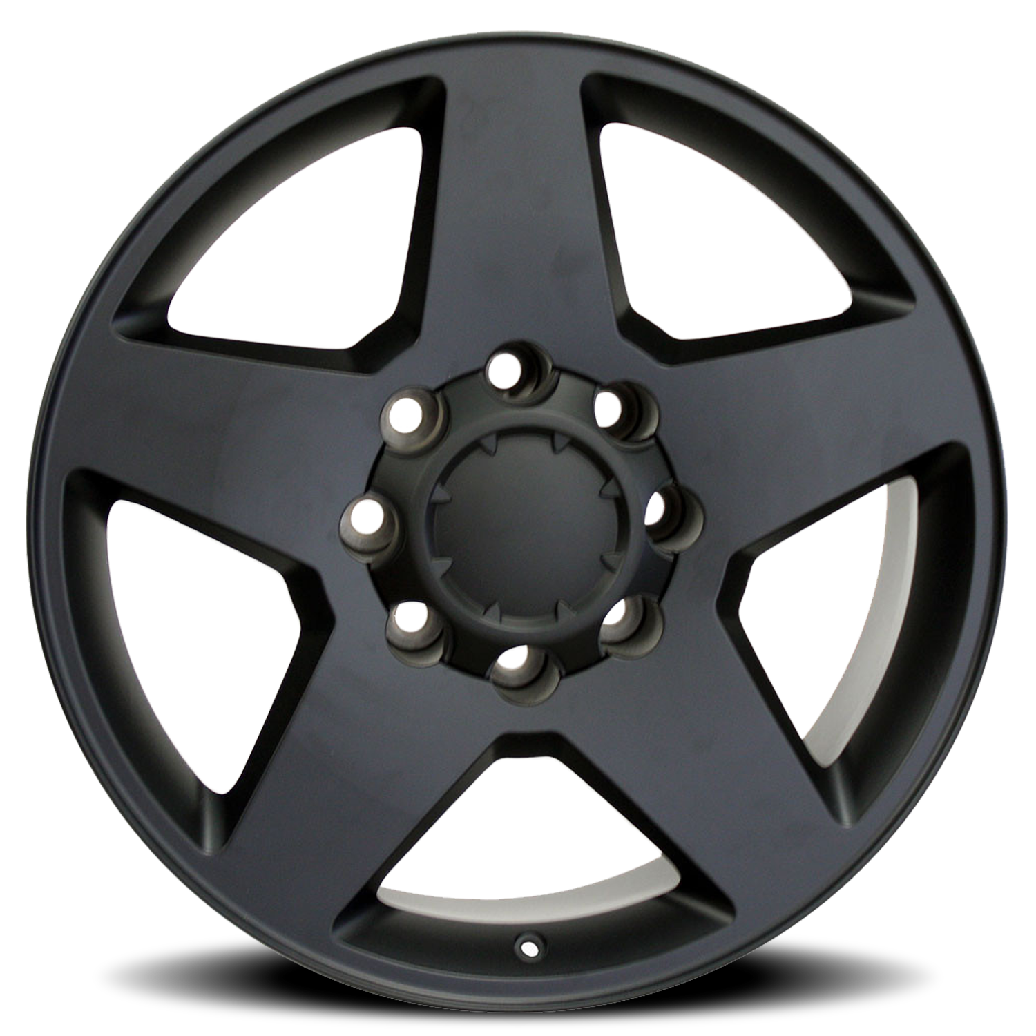 https://storage.googleapis.com/autosync-wheels/OE_Wheels/CV91B_B1_Satin_Black_8-lug_0003.png