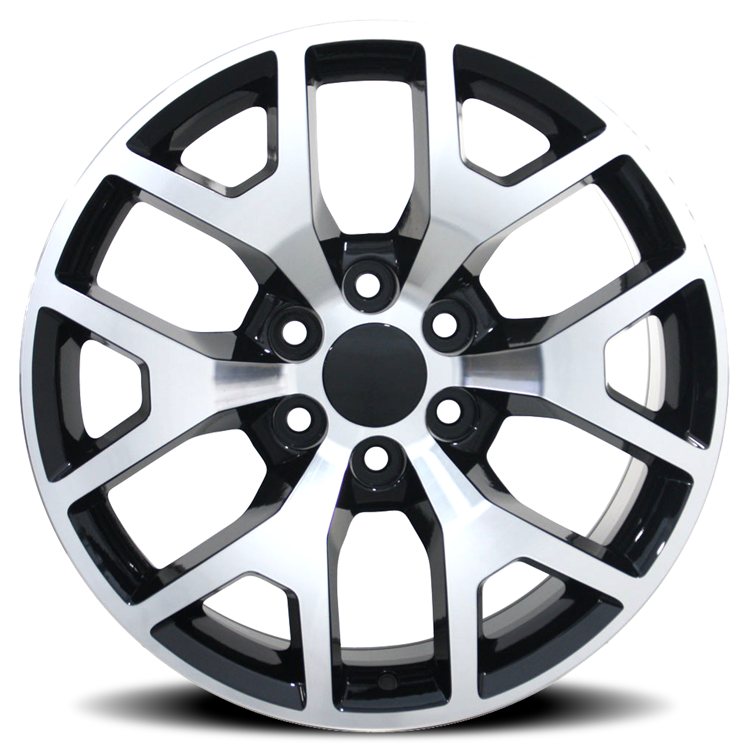 https://storage.googleapis.com/autosync-wheels/OE_Wheels/CV92_MB_Machined_Black_6-lug_0003.png