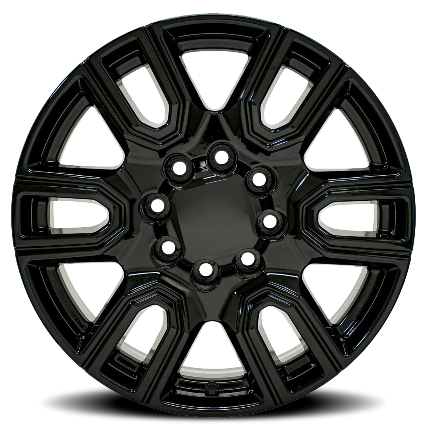 https://storage.googleapis.com/autosync-wheels/OE_Wheels/CV96A_B_Gloss_Black_8-lug_0003.png