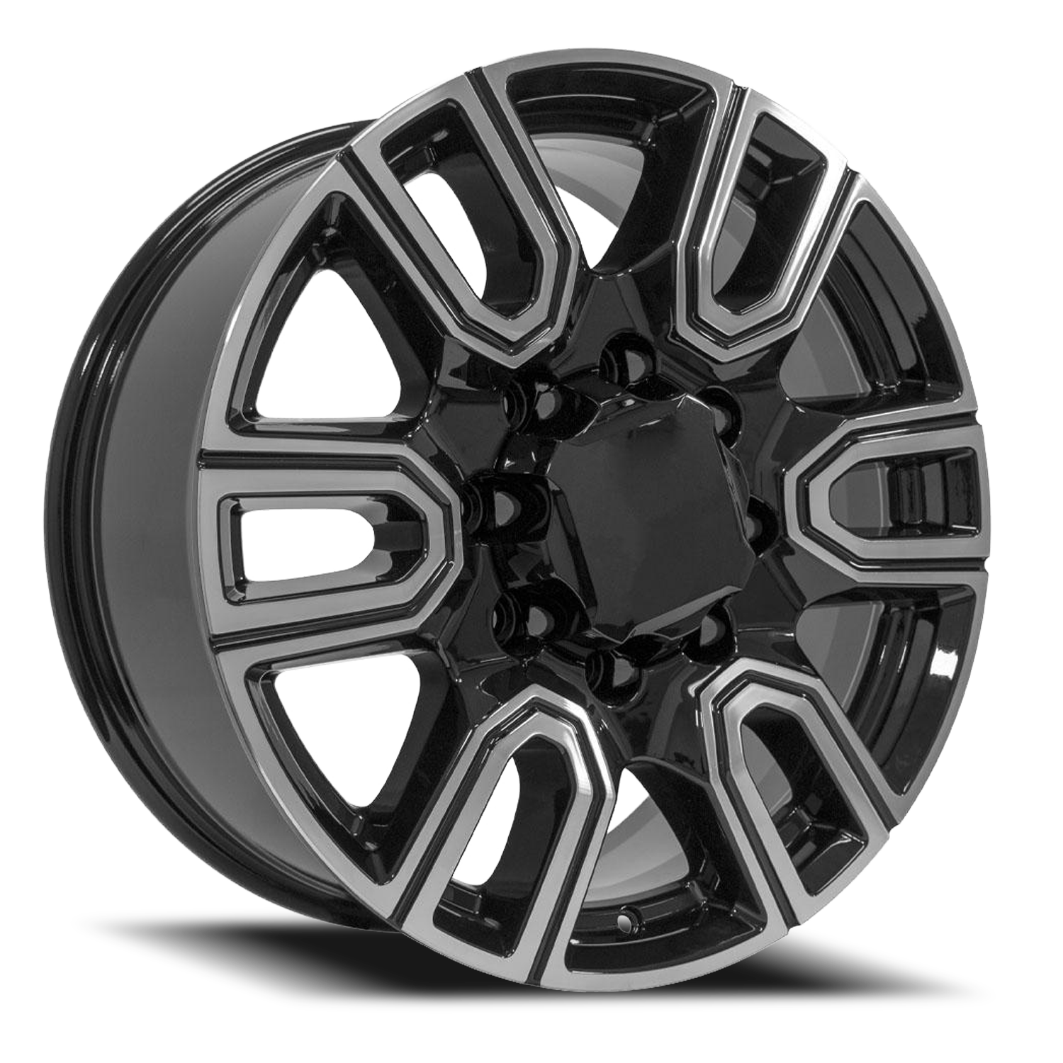 https://storage.googleapis.com/autosync-wheels/OE_Wheels/CV96A_MB_Black_Machined_8-lug_0001.png