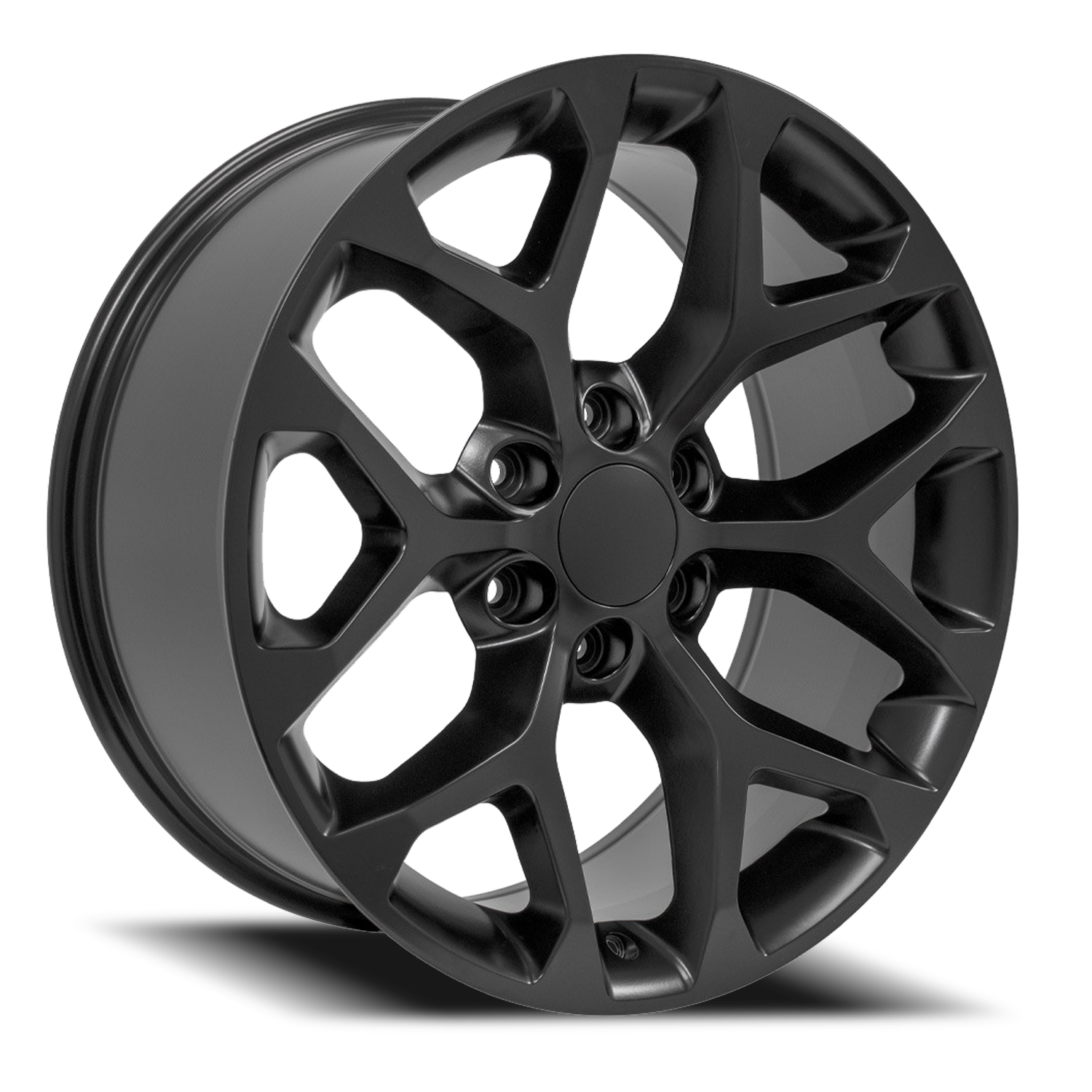 https://storage.googleapis.com/autosync-wheels/OE_Wheels/CV98B_B1_Satin_Black_6-lug_0001.png