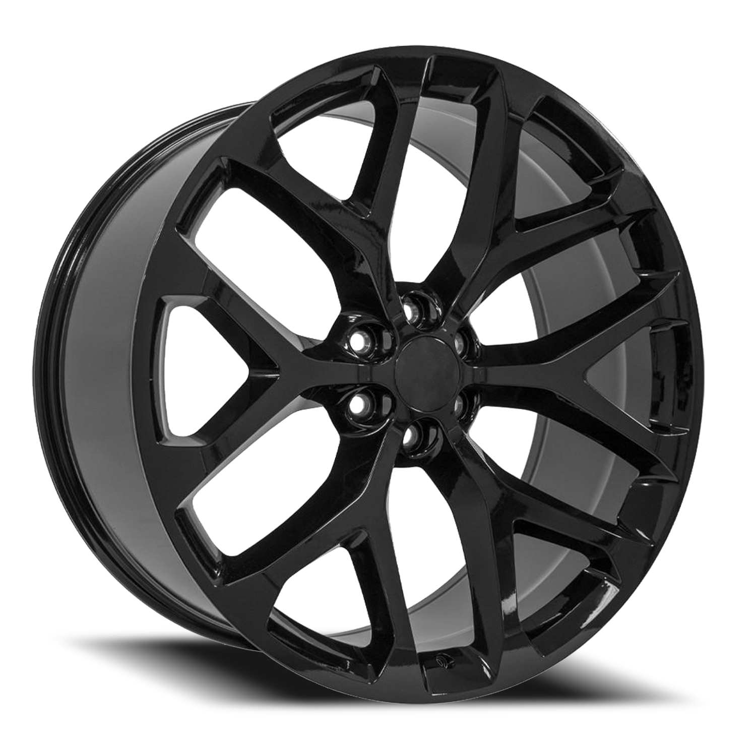 https://storage.googleapis.com/autosync-wheels/OE_Wheels/CV98B_B_Gloss_Black_6-lug_0001.png