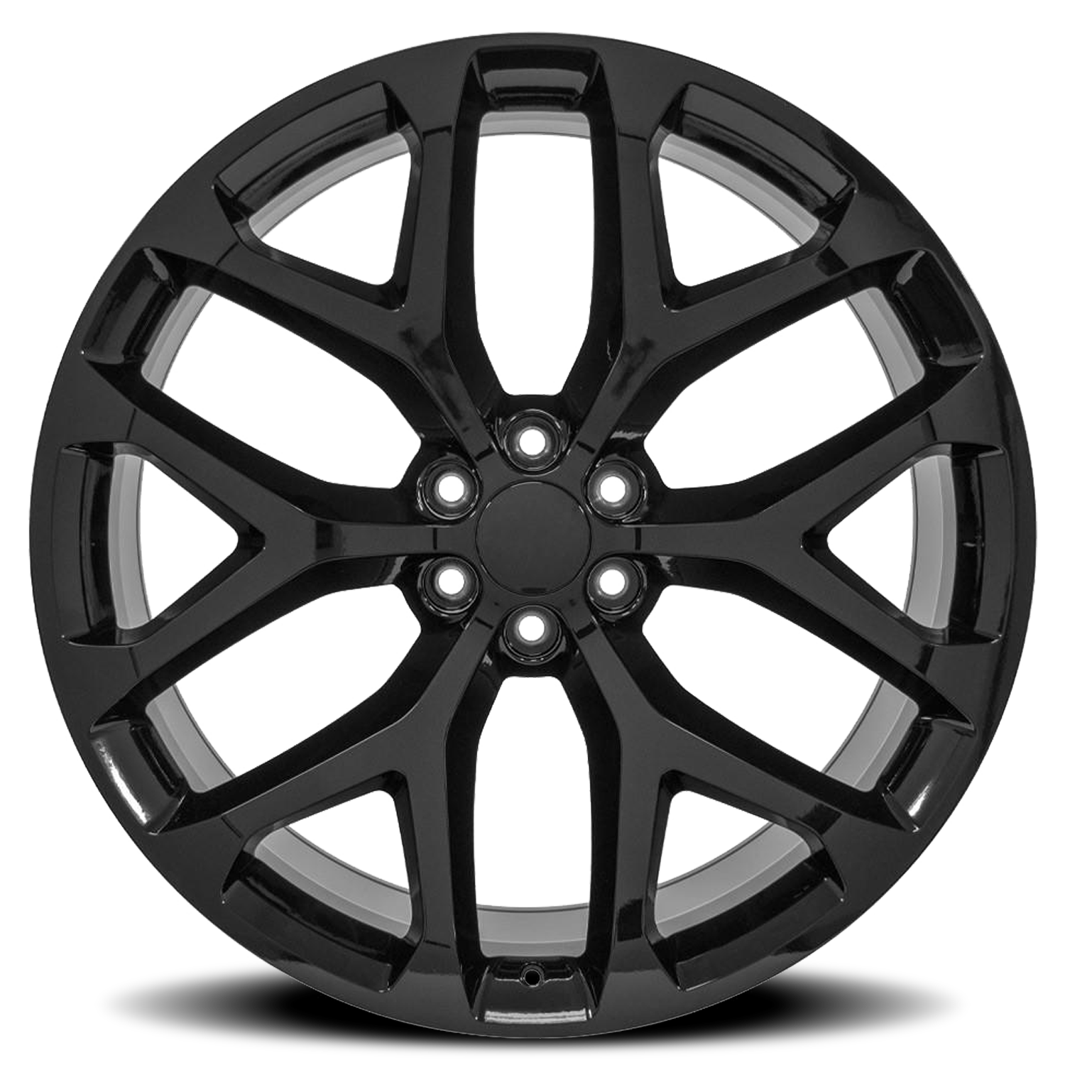 https://storage.googleapis.com/autosync-wheels/OE_Wheels/CV98B_B_Gloss_Black_6-lug_0003.png