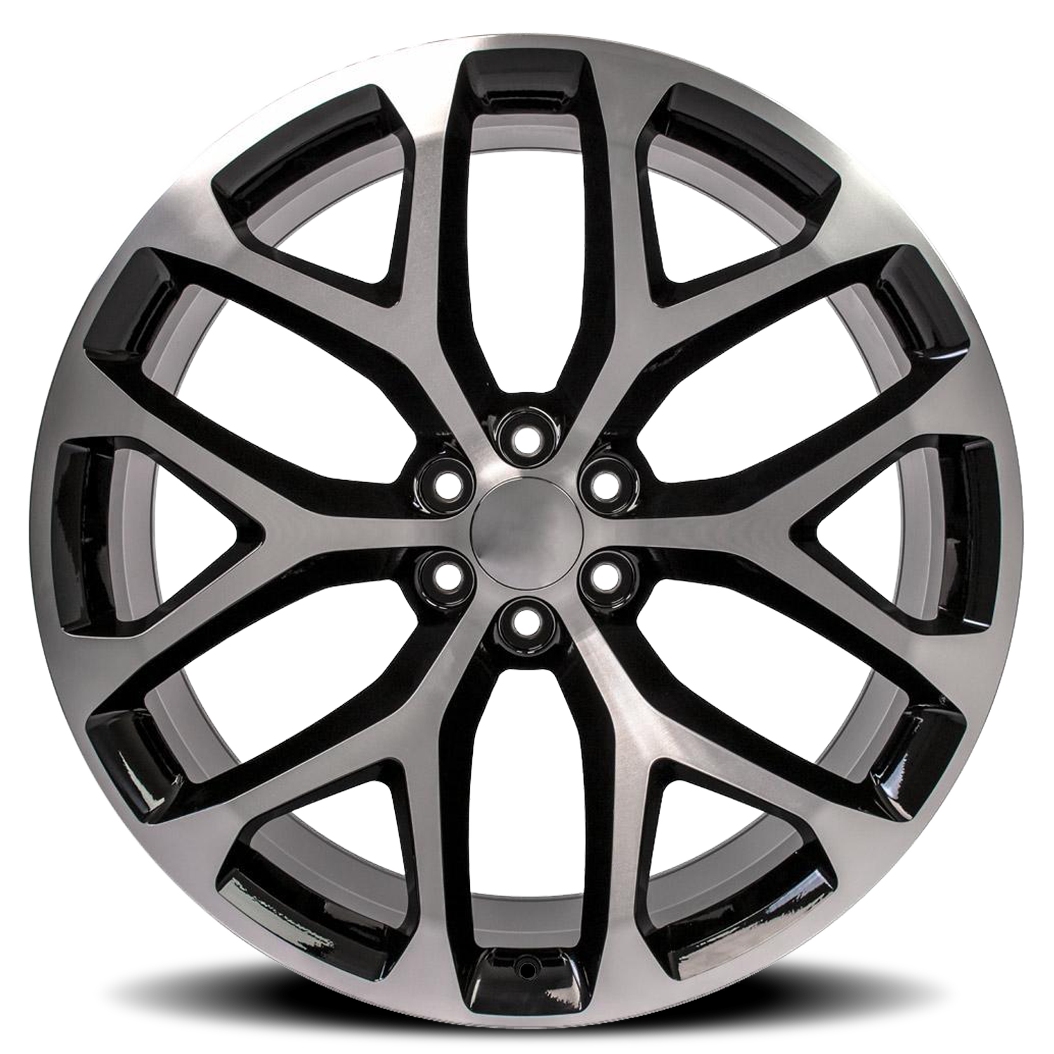 https://storage.googleapis.com/autosync-wheels/OE_Wheels/CV98B_MB_Black_Machined_6-lug_0003.png