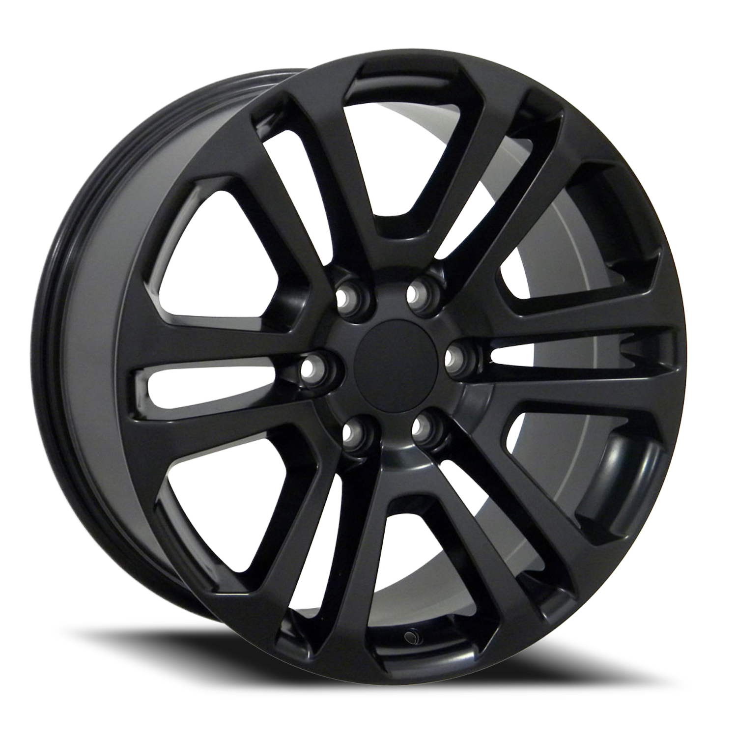 https://storage.googleapis.com/autosync-wheels/OE_Wheels/CV99_B1_Satin_Black_6-lug_0001.png