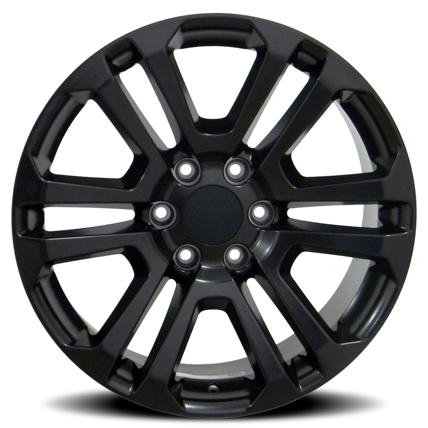 https://storage.googleapis.com/autosync-wheels/OE_Wheels/CV99_B1_Satin_Black_6-lug_0003.png