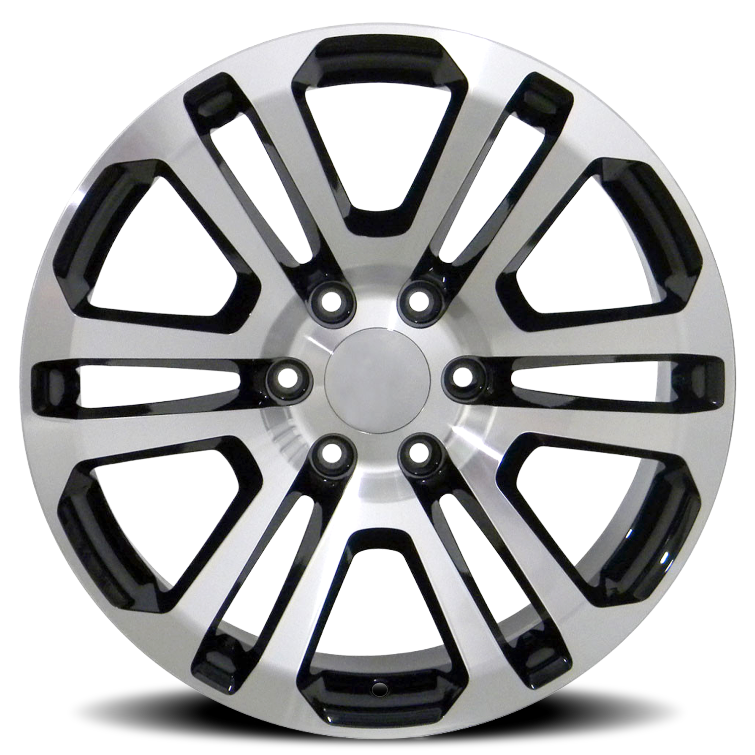 https://storage.googleapis.com/autosync-wheels/OE_Wheels/CV99_MB_Machined_Black_6-lug_0003.png