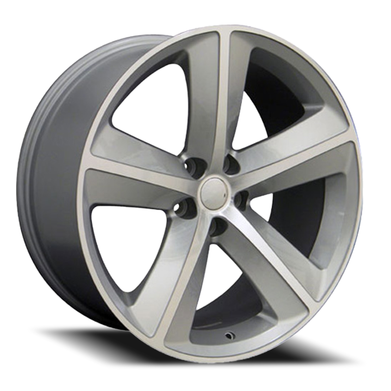 https://storage.googleapis.com/autosync-wheels/OE_Wheels/DG05_MS_Machined_Silver_5-lug_0001.png