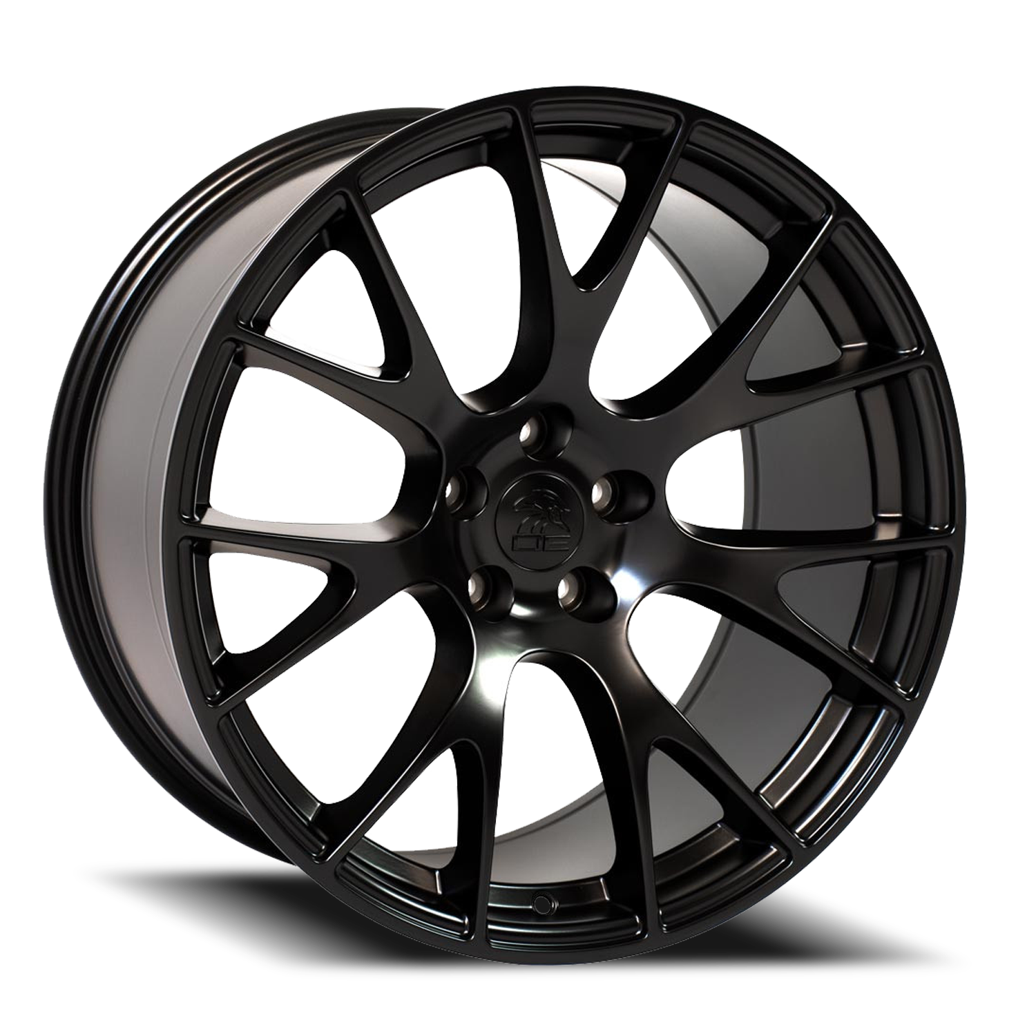 https://storage.googleapis.com/autosync-wheels/OE_Wheels/DG15_B1_Satin_Black_5-lug_0001.png