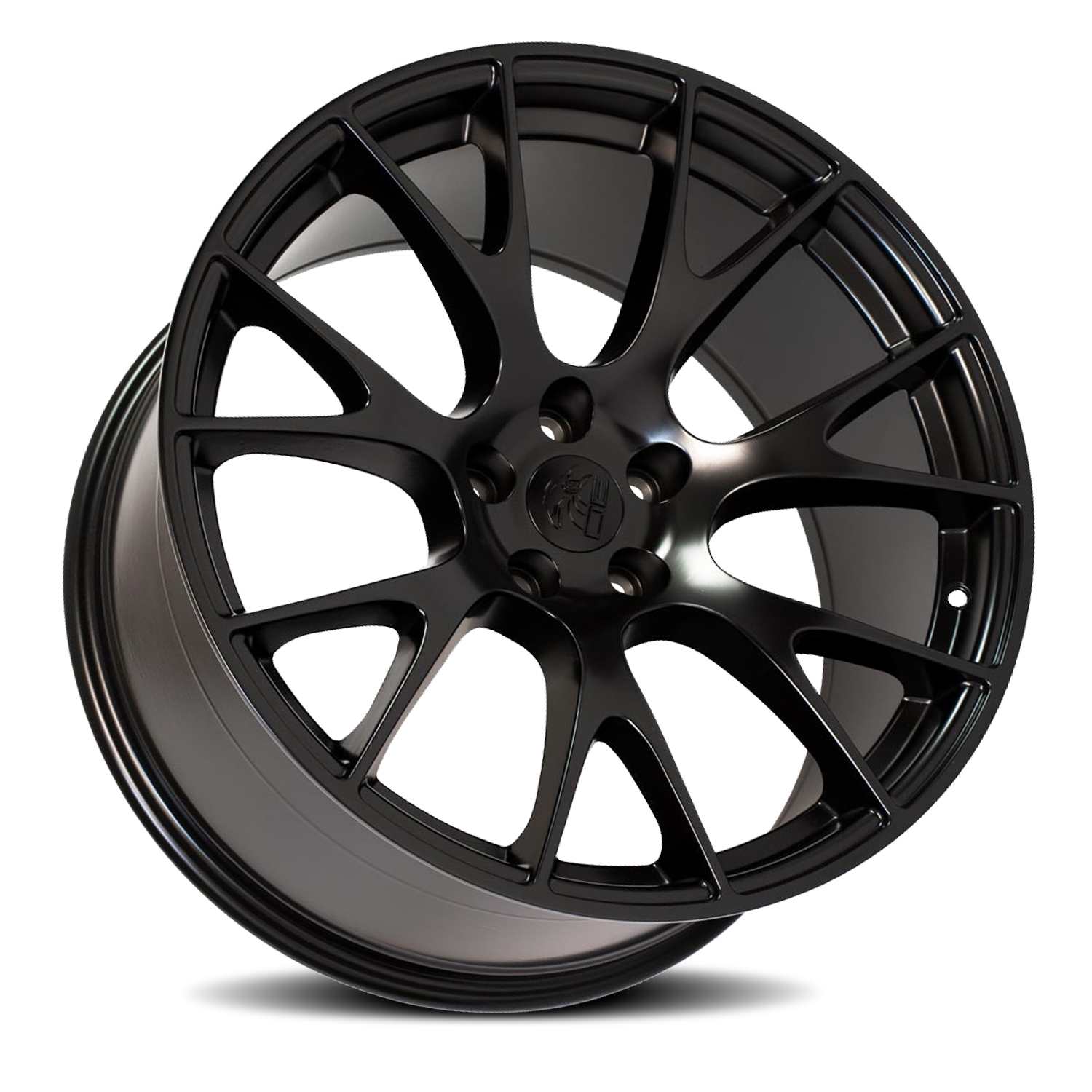 https://storage.googleapis.com/autosync-wheels/OE_Wheels/DG15_B1_Satin_Black_5-lug_0002.png