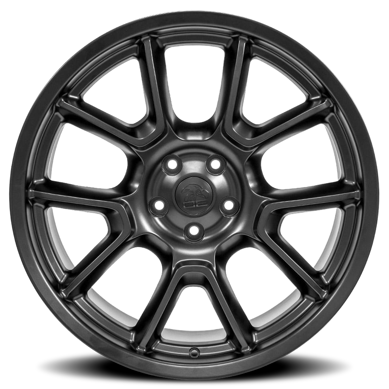 https://storage.googleapis.com/autosync-wheels/OE_Wheels/DG21_B1_Satin_Black_5-lug_0003.png