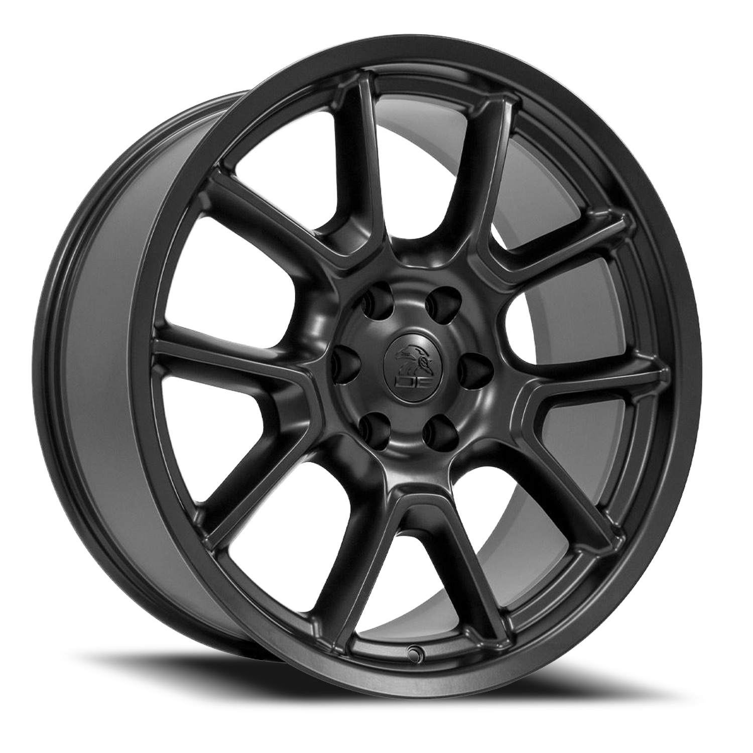 https://storage.googleapis.com/autosync-wheels/OE_Wheels/DG21_B1_Satin_Black_6-lug_0001.png