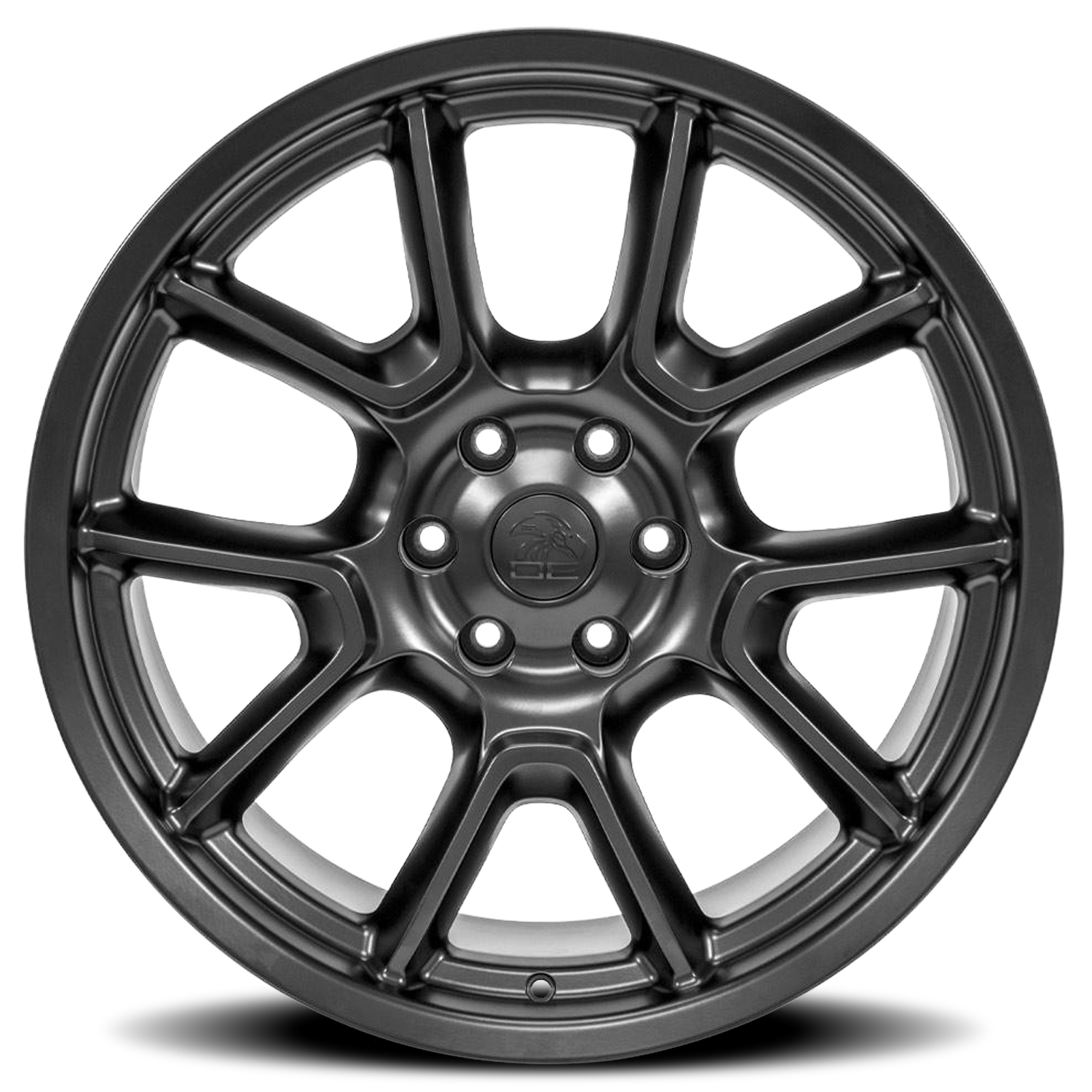 https://storage.googleapis.com/autosync-wheels/OE_Wheels/DG21_B1_Satin_Black_6-lug_0003.png