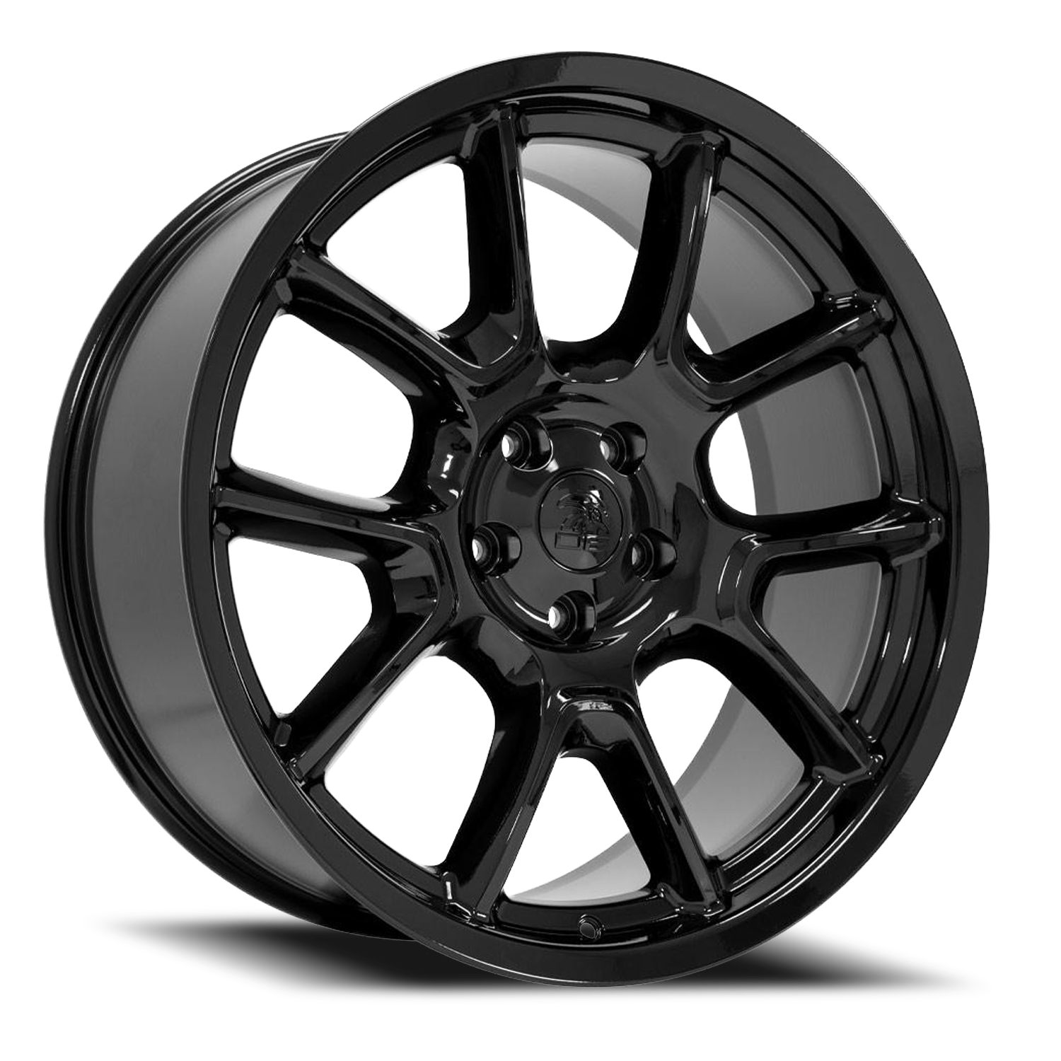 https://storage.googleapis.com/autosync-wheels/OE_Wheels/DG21_B_Gloss_Black_5-lug_0001.png