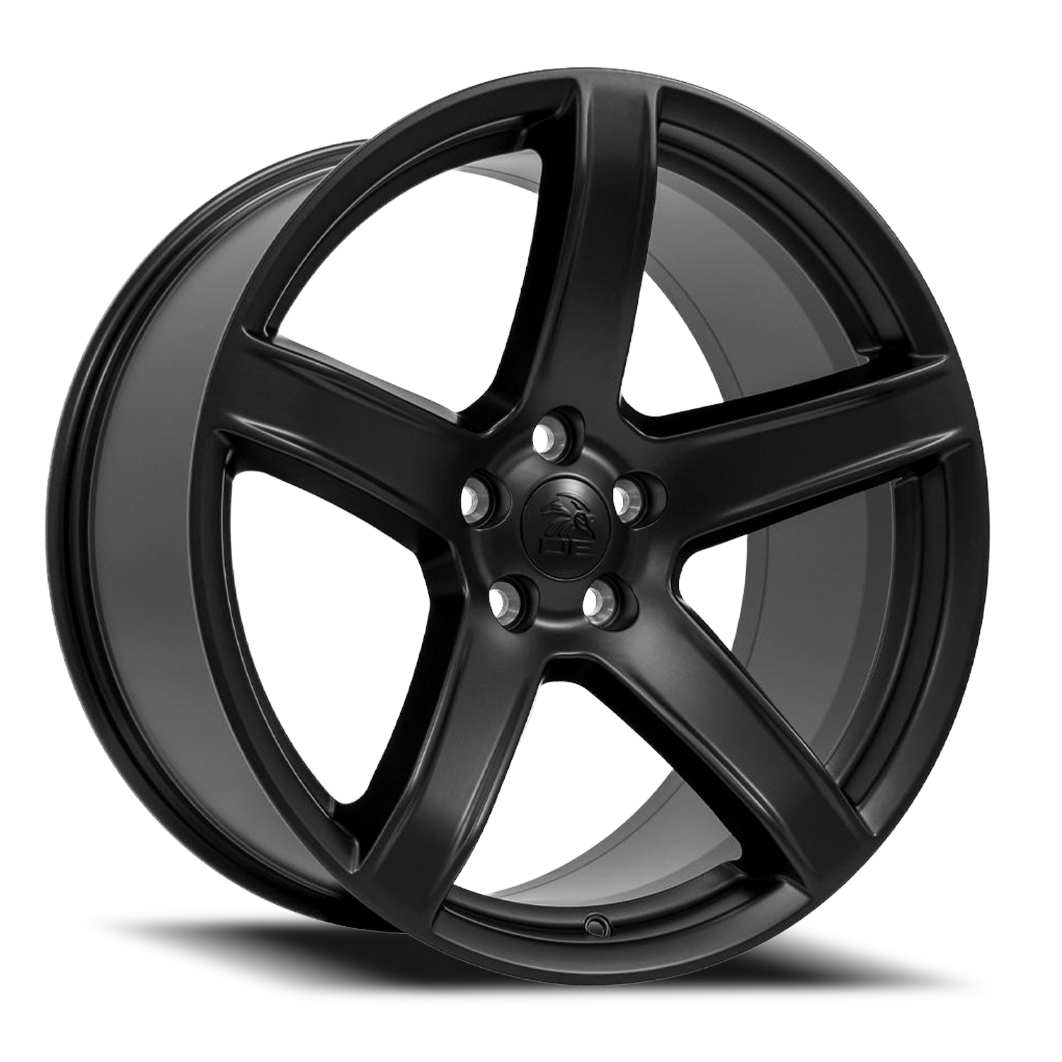 https://storage.googleapis.com/autosync-wheels/OE_Wheels/DG22_B1_Satin_Black_5-lug_0001.png