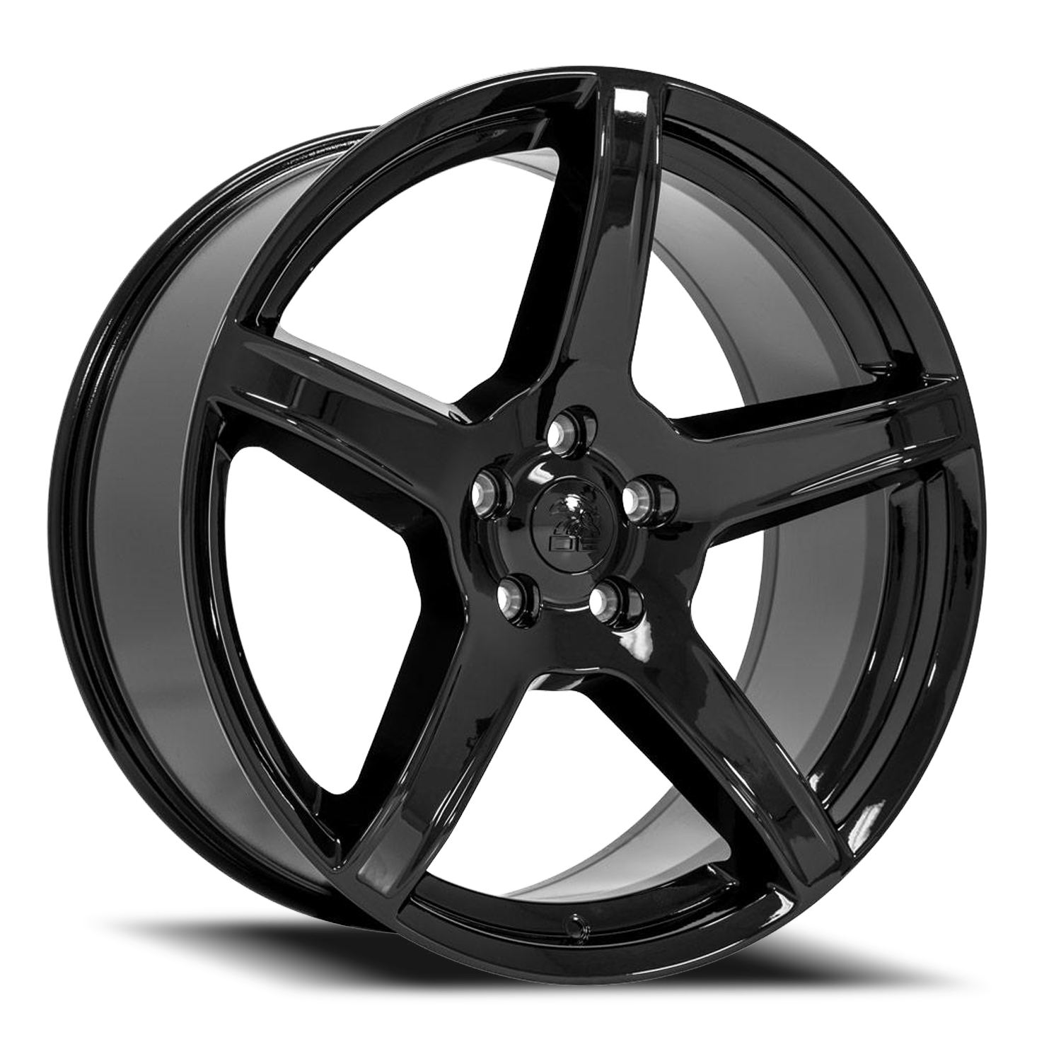 https://storage.googleapis.com/autosync-wheels/OE_Wheels/DG22_B_Gloss_Black_5-lug_0001.png