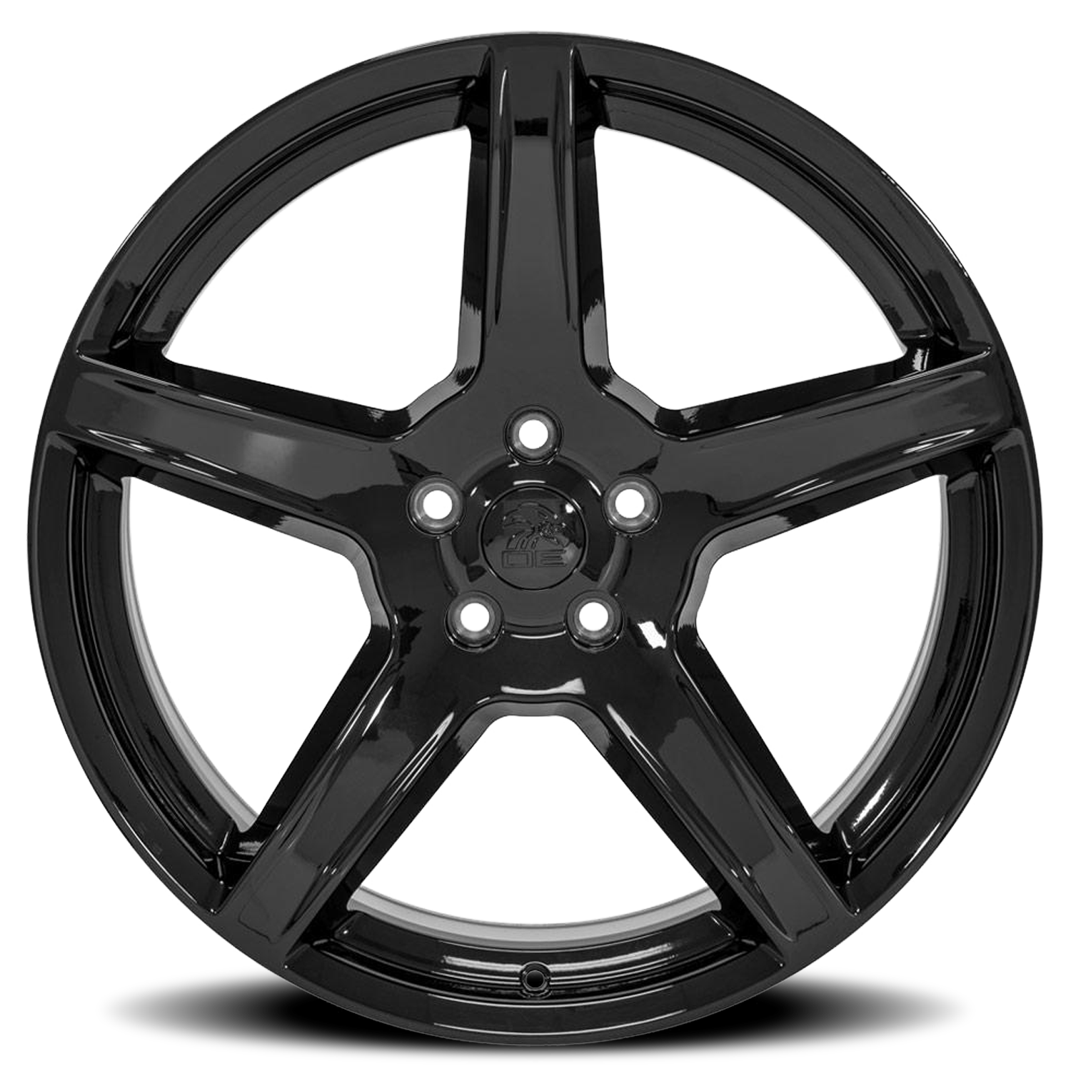 https://storage.googleapis.com/autosync-wheels/OE_Wheels/DG22_B_Gloss_Black_5-lug_0003.png